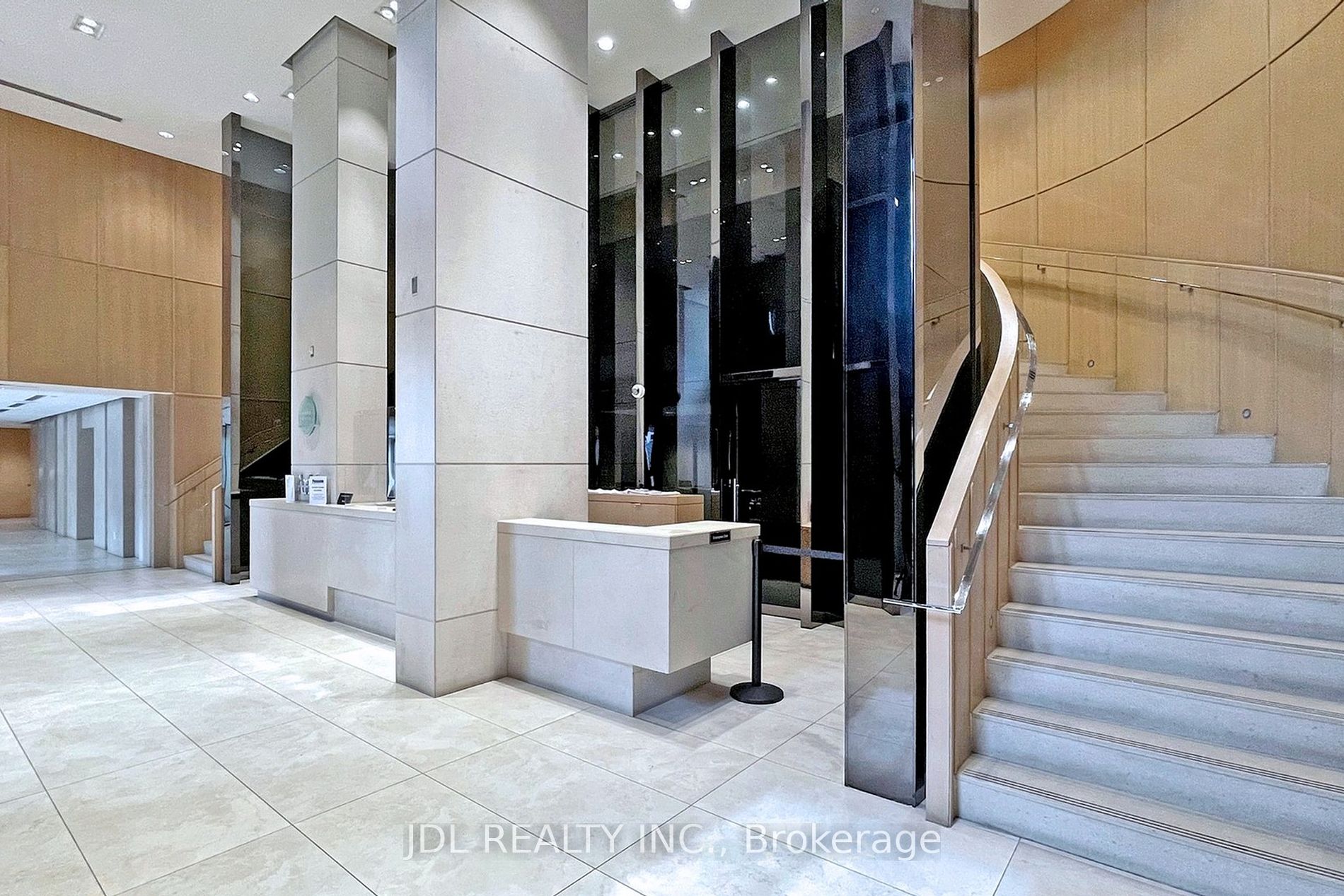 120 Harrison Garden Blvd, #1506