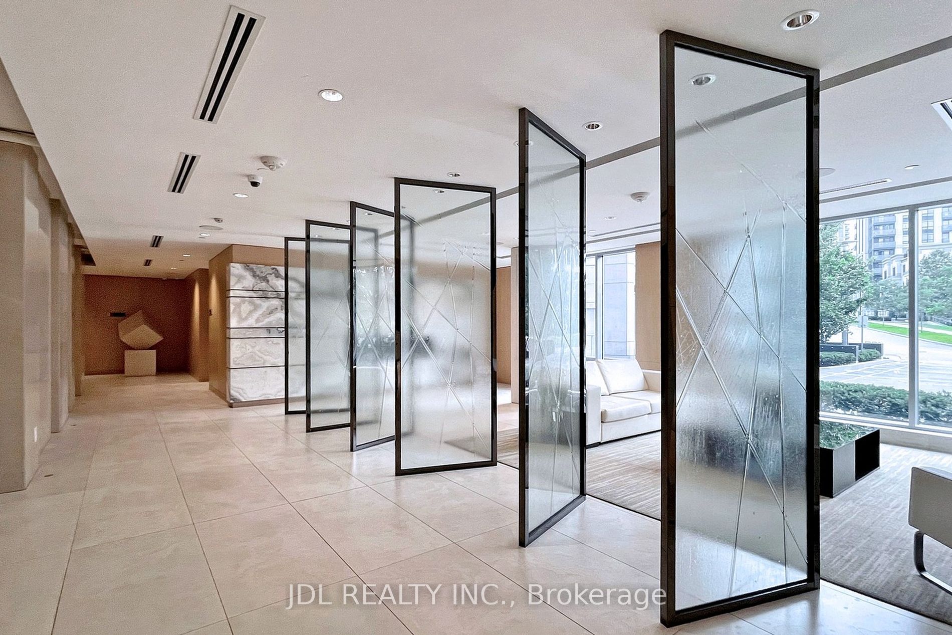 120 Harrison Garden Blvd, #1506