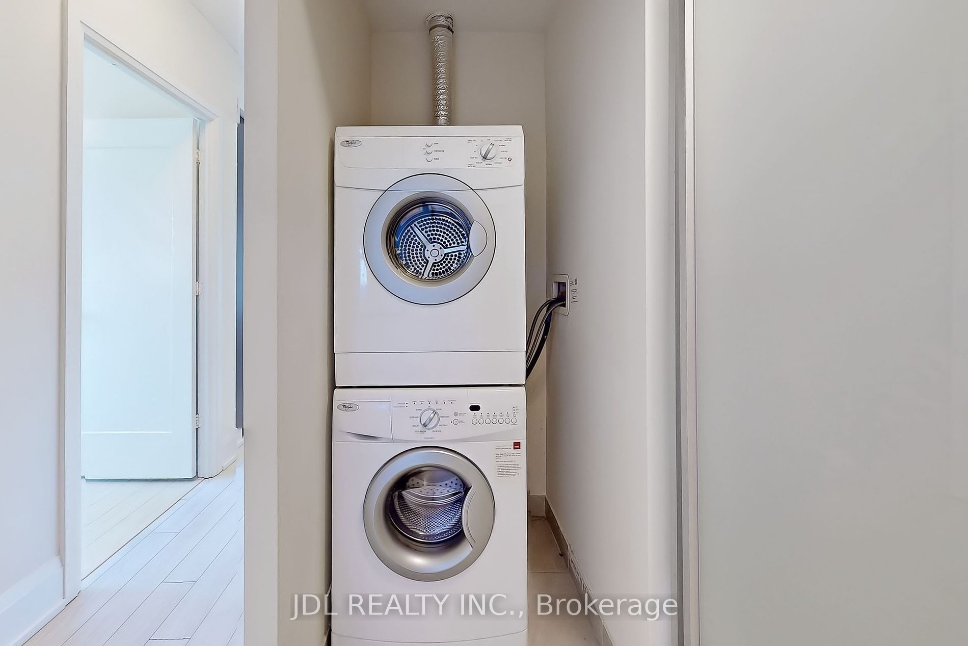 120 Harrison Garden Blvd, #1506