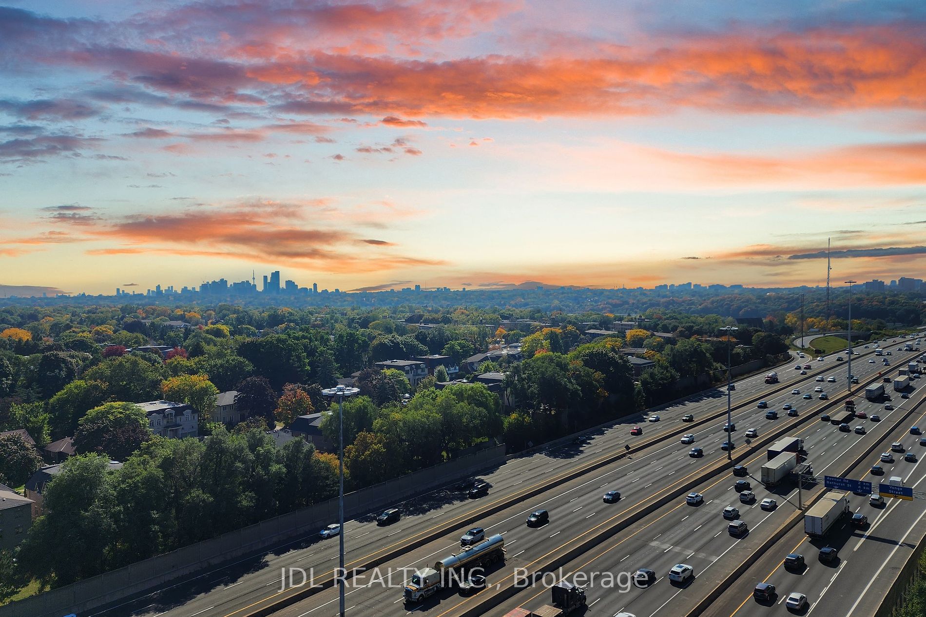 120 Harrison Garden Blvd, #1506