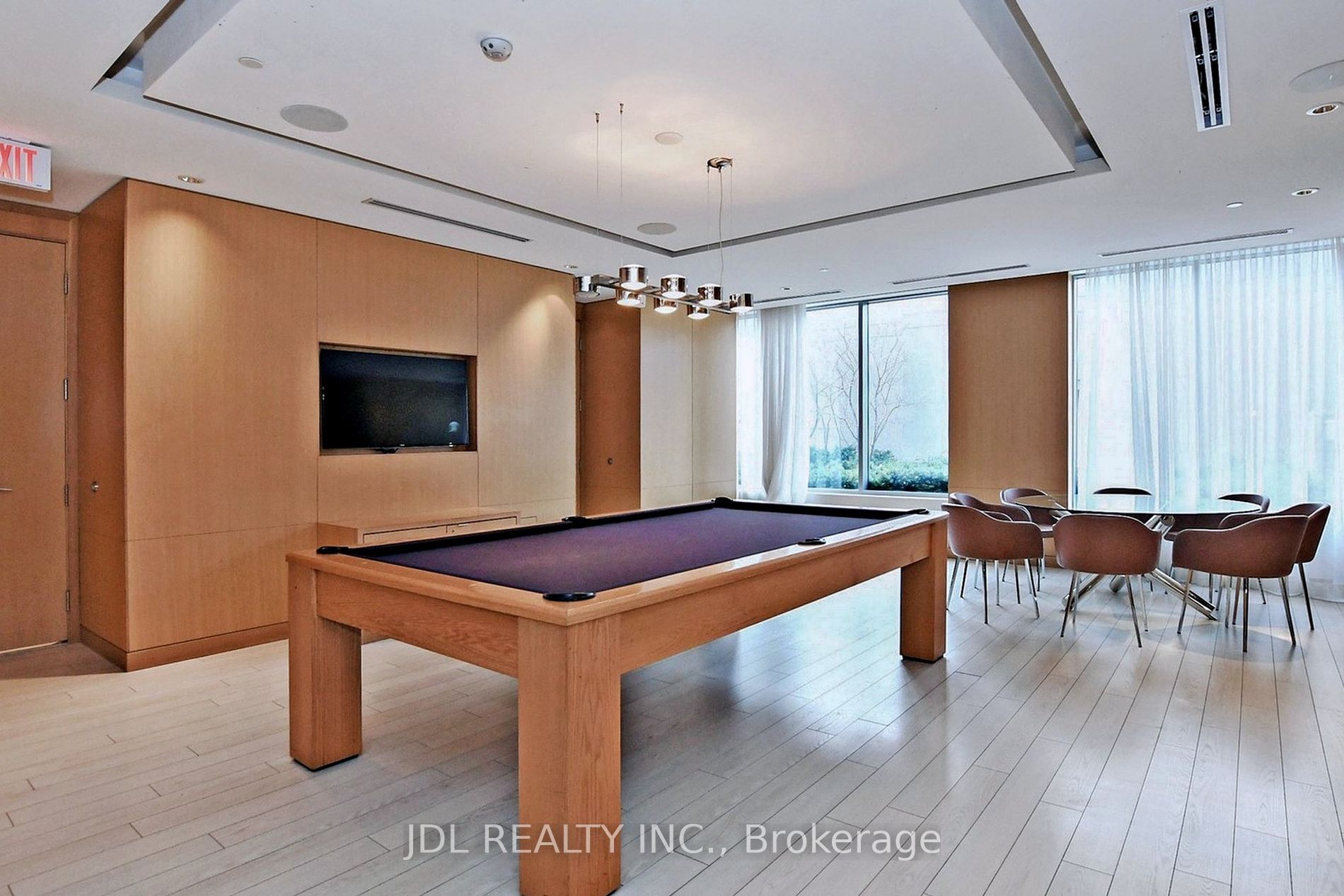 120 Harrison Garden Blvd, #1506