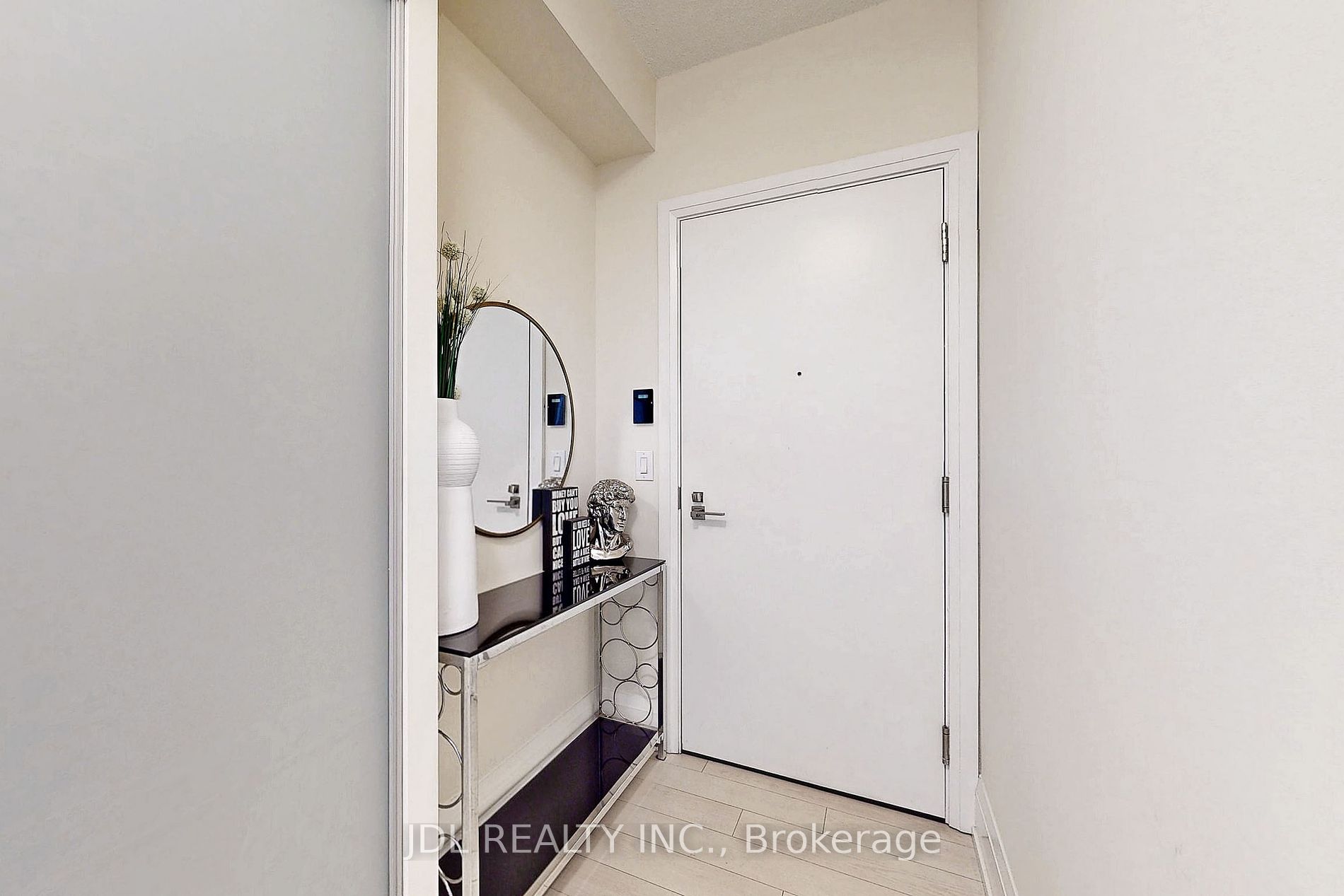 120 Harrison Garden Blvd, #1506