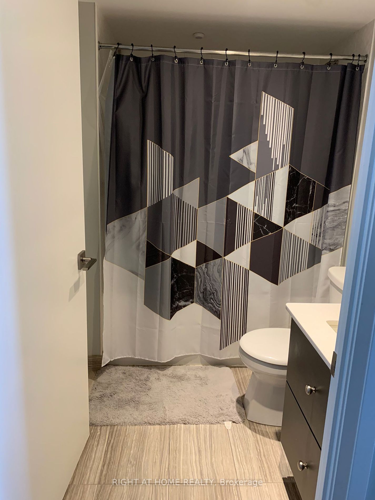 555 Wilson Ave, #1306