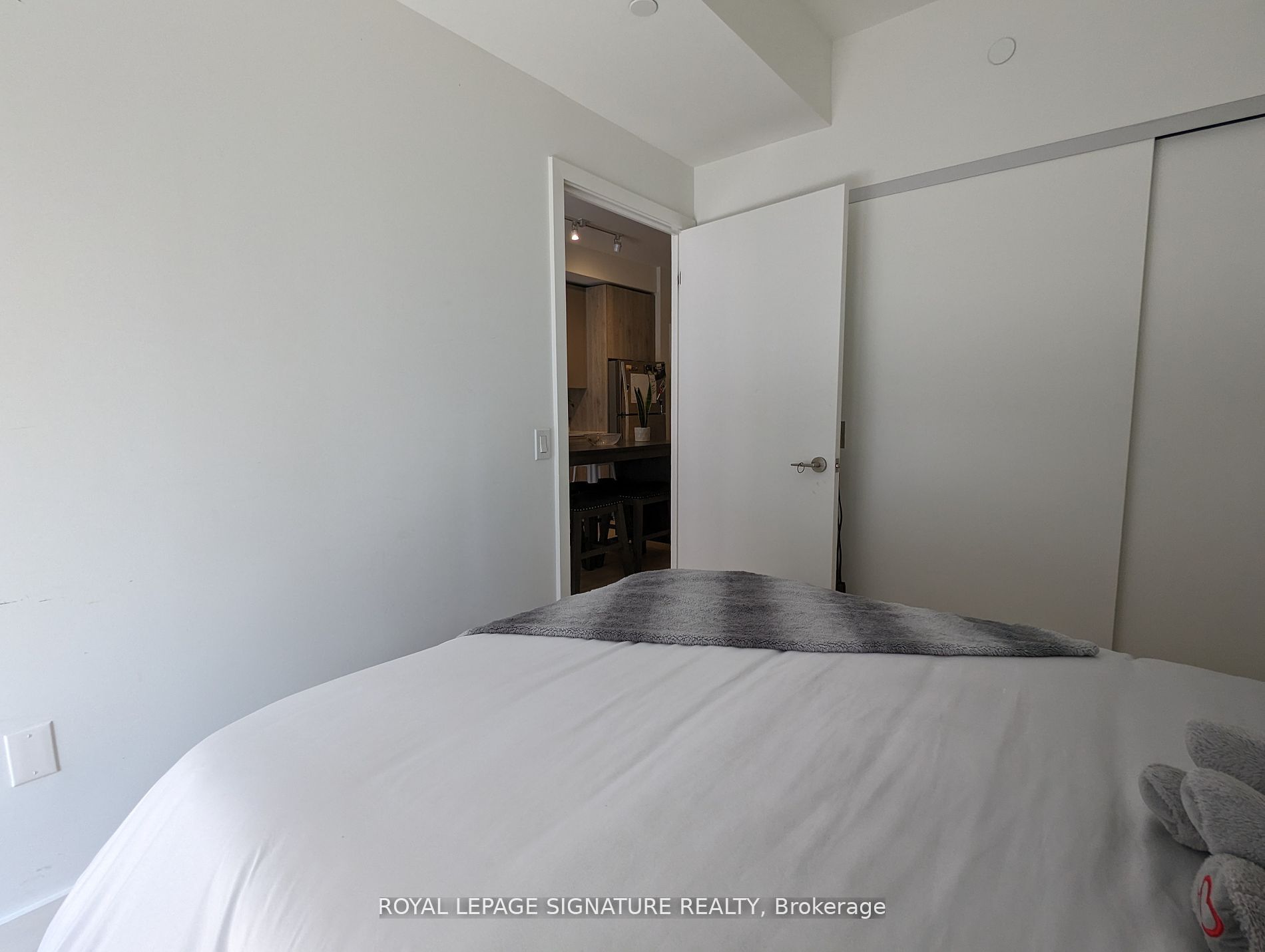 2A Church Street #507