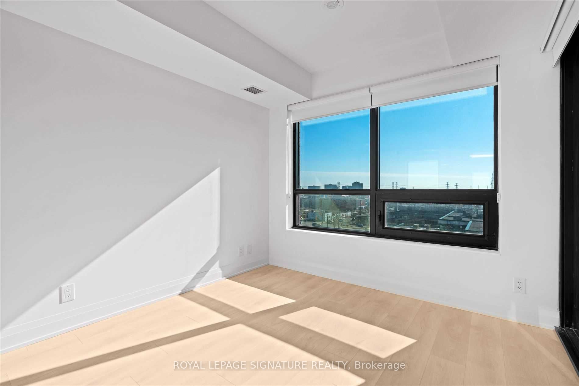 33 Frederick Todd Way #507