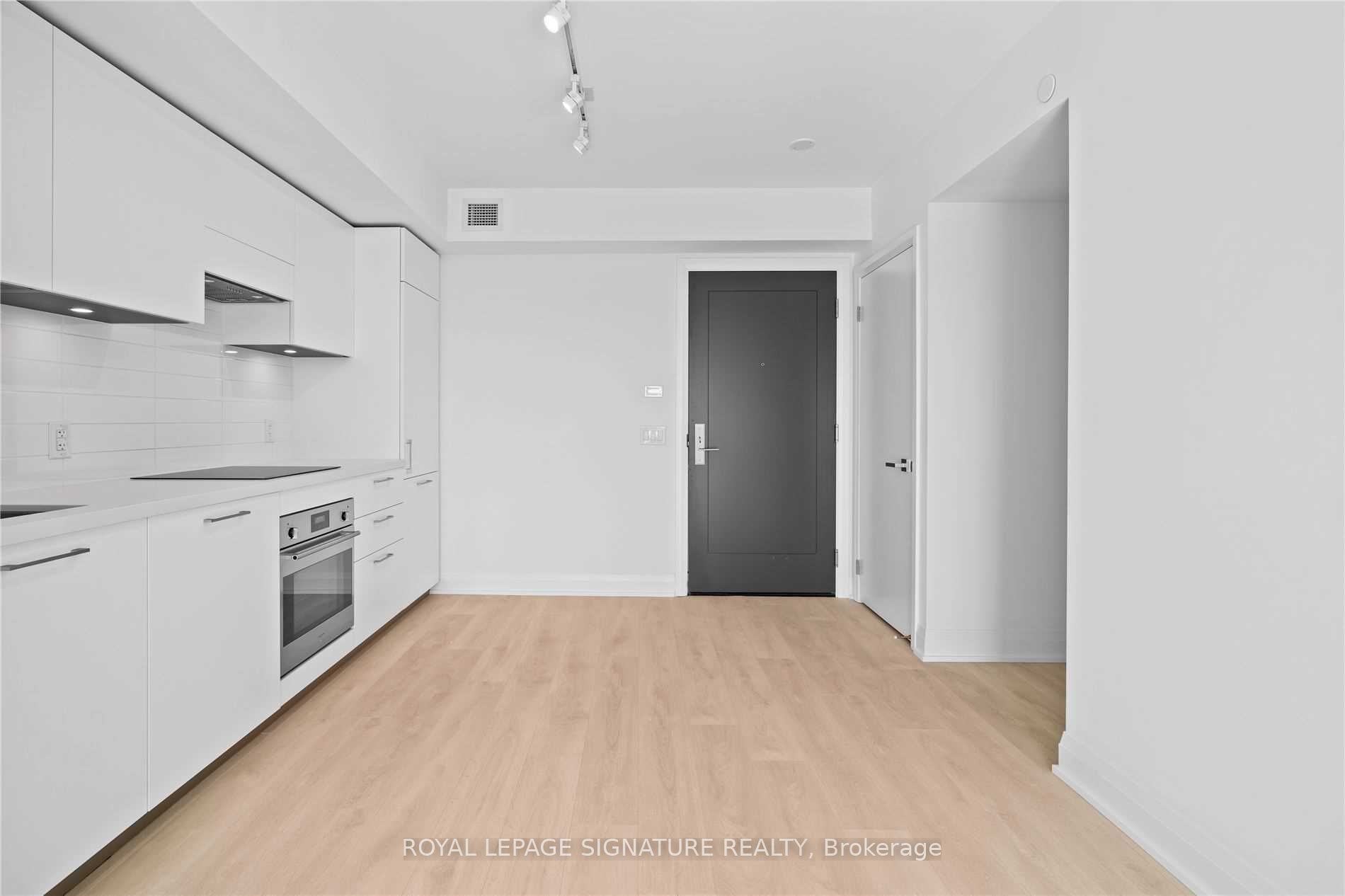 33 Frederick Todd Way #507