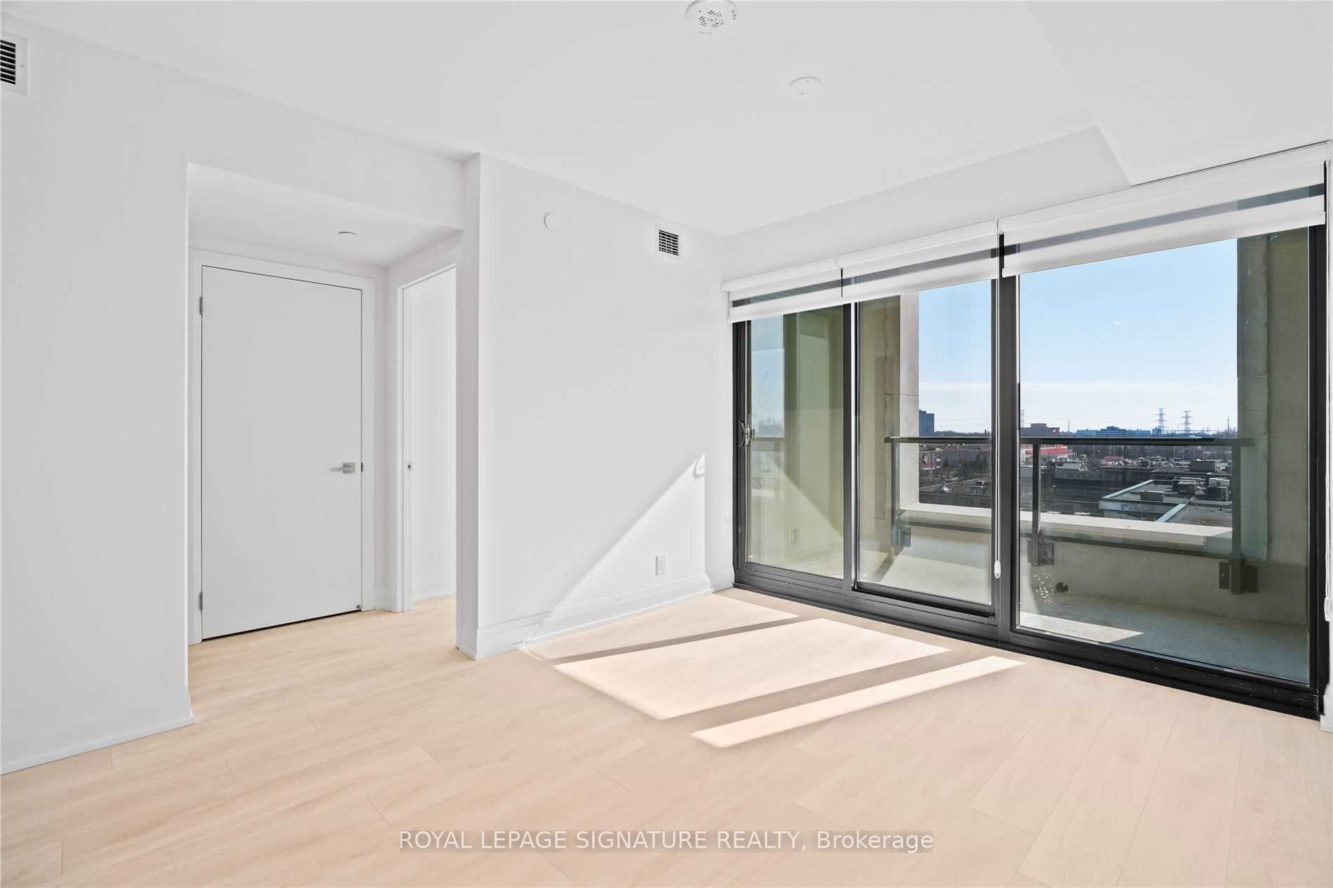 33 Frederick Todd Way #507