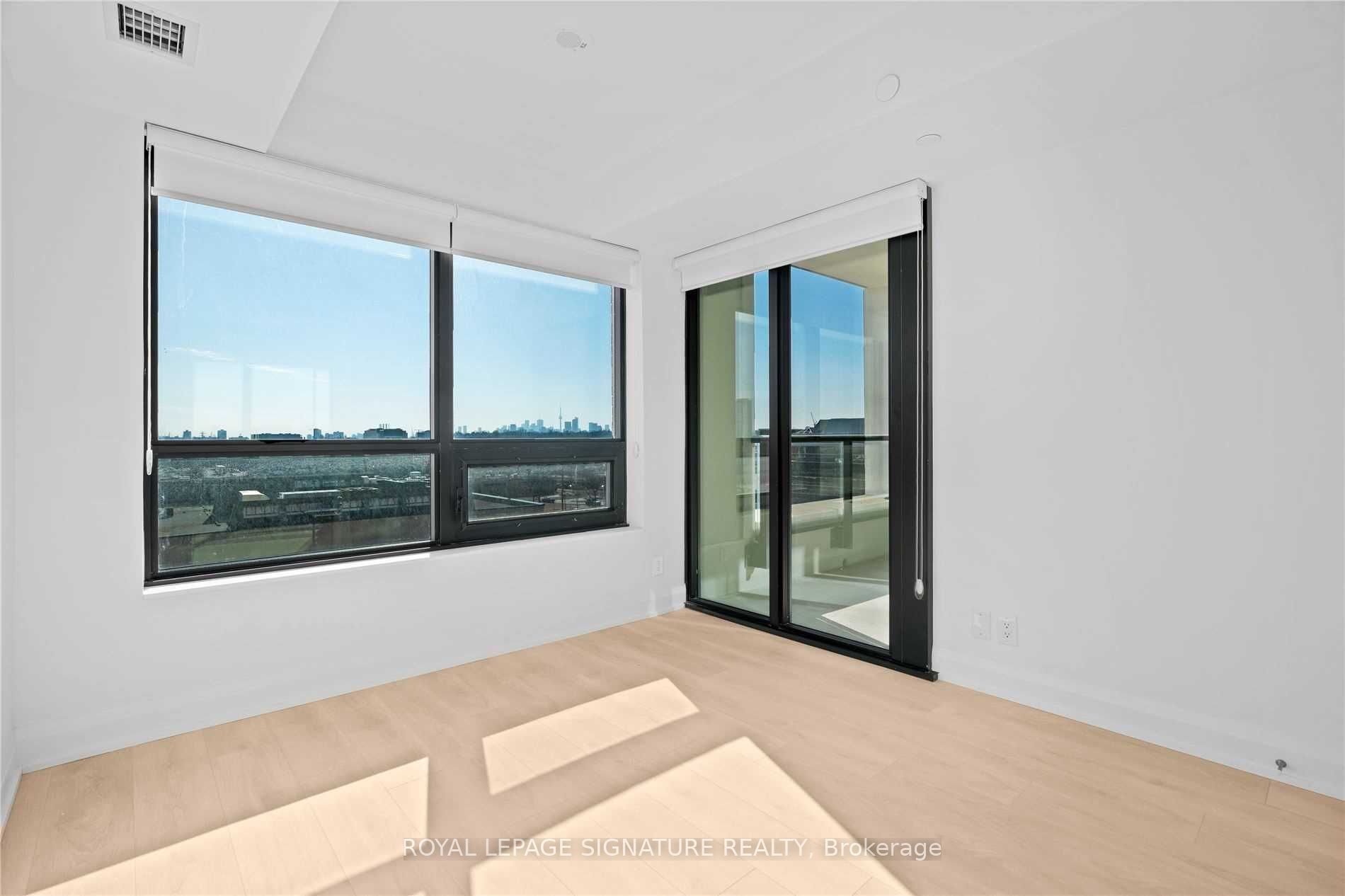 33 Frederick Todd Way #507