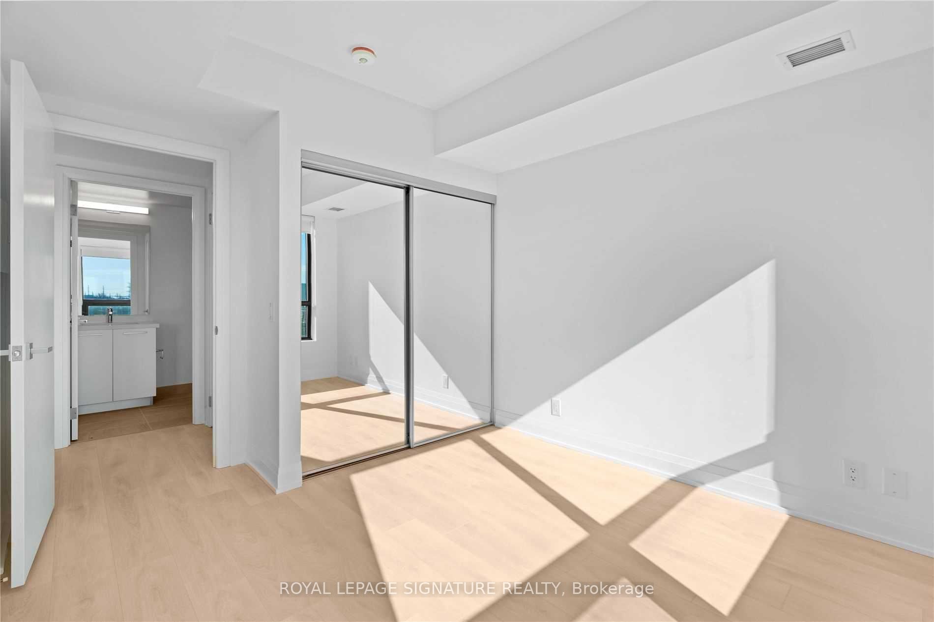 33 Frederick Todd Way #507