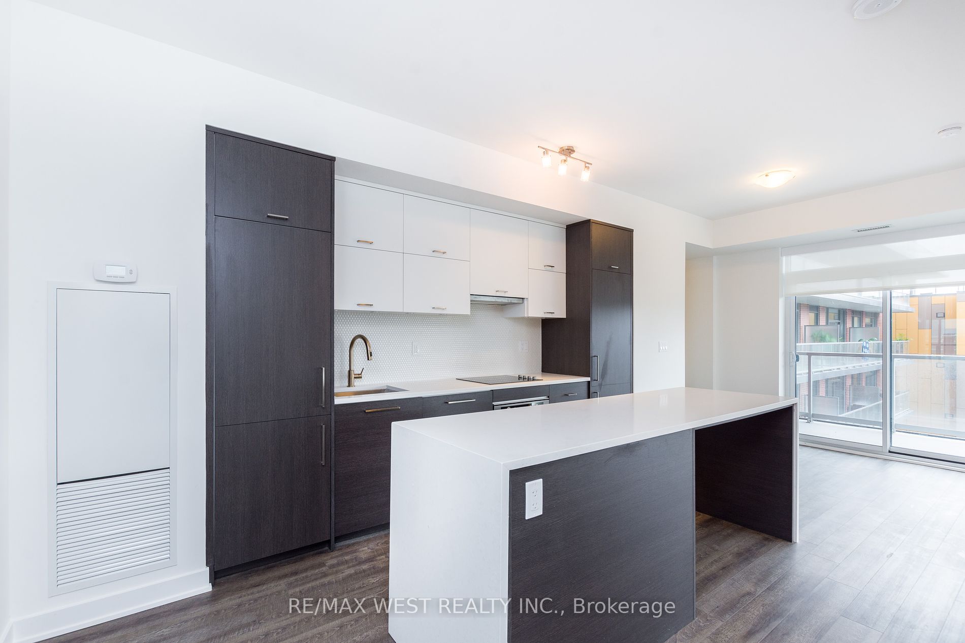 106 Dovercourt Rd, #504