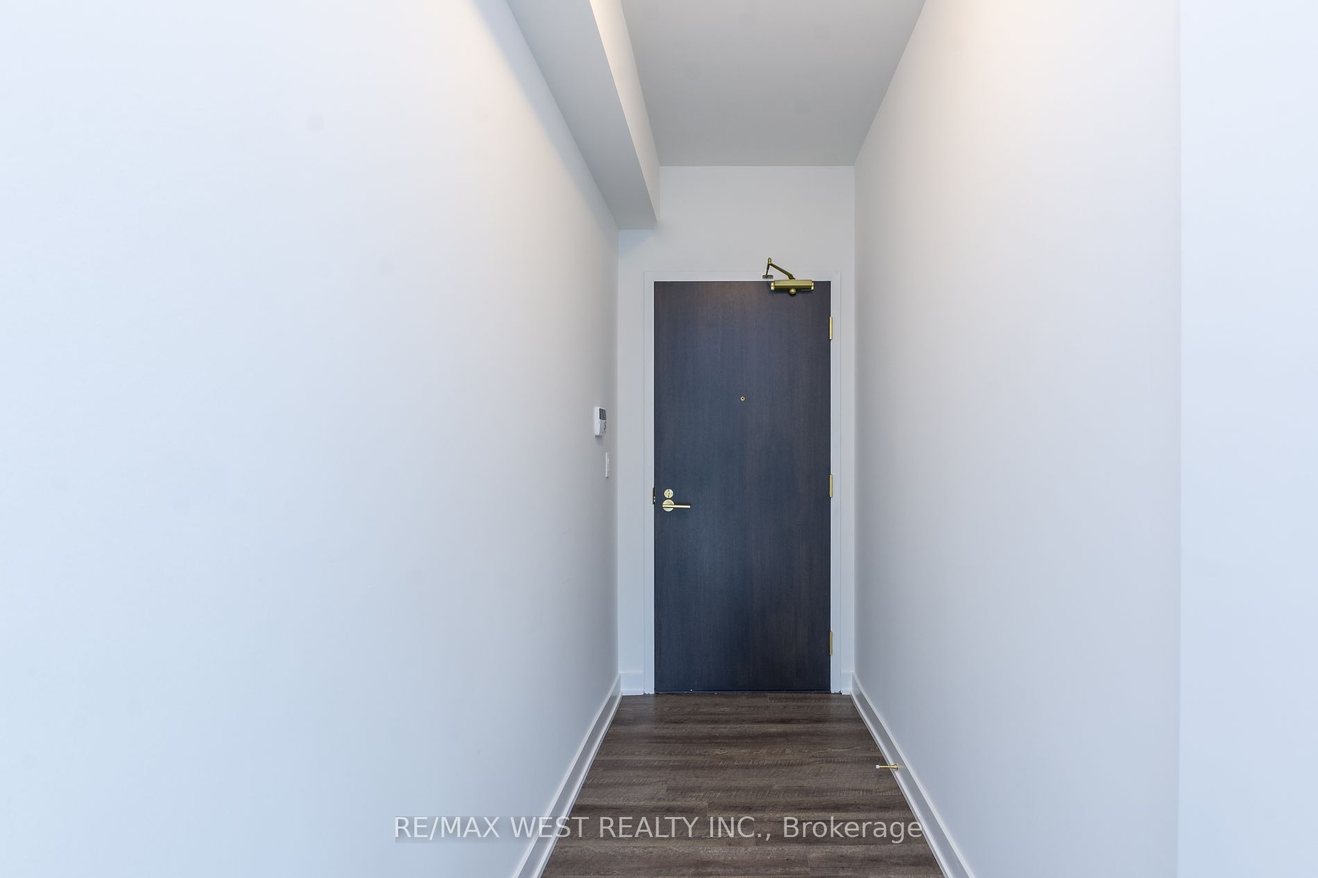 106 Dovercourt Rd, #504