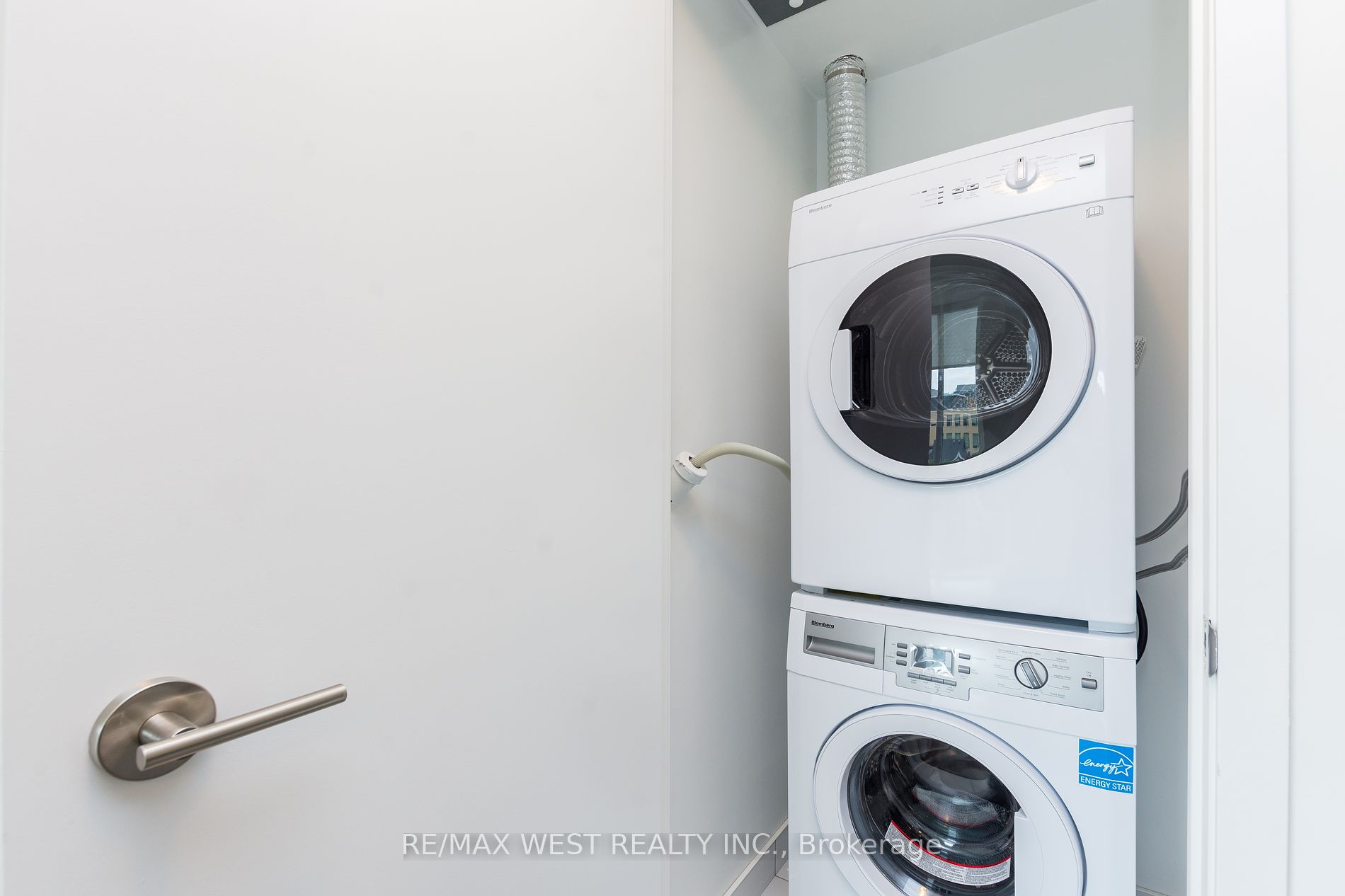 106 Dovercourt Rd, #504