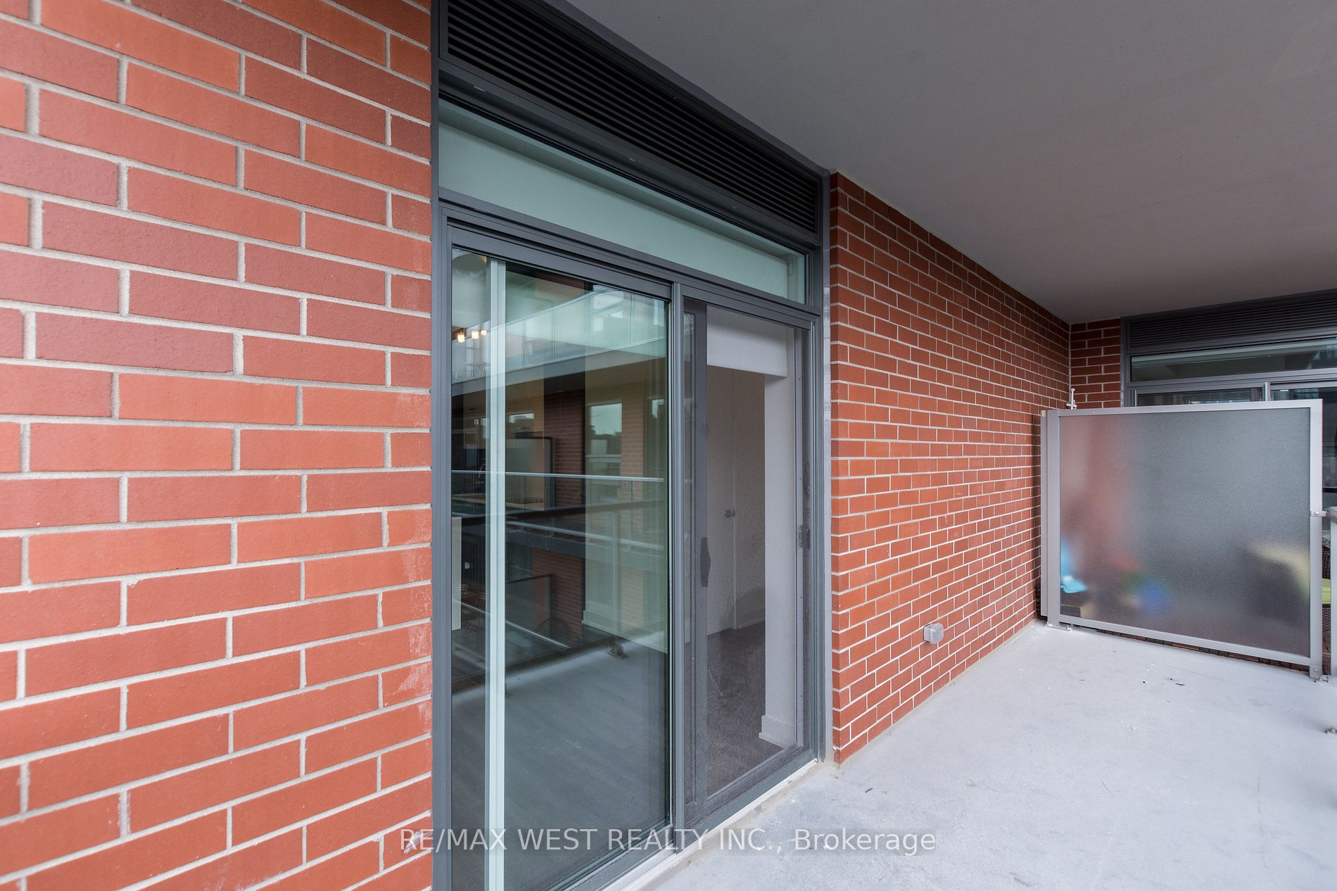 106 Dovercourt Rd, #504