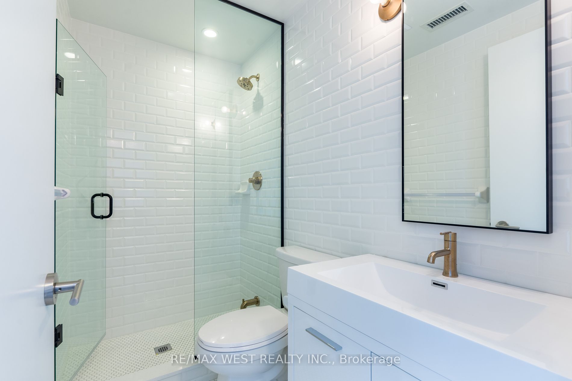 106 Dovercourt Rd, #504