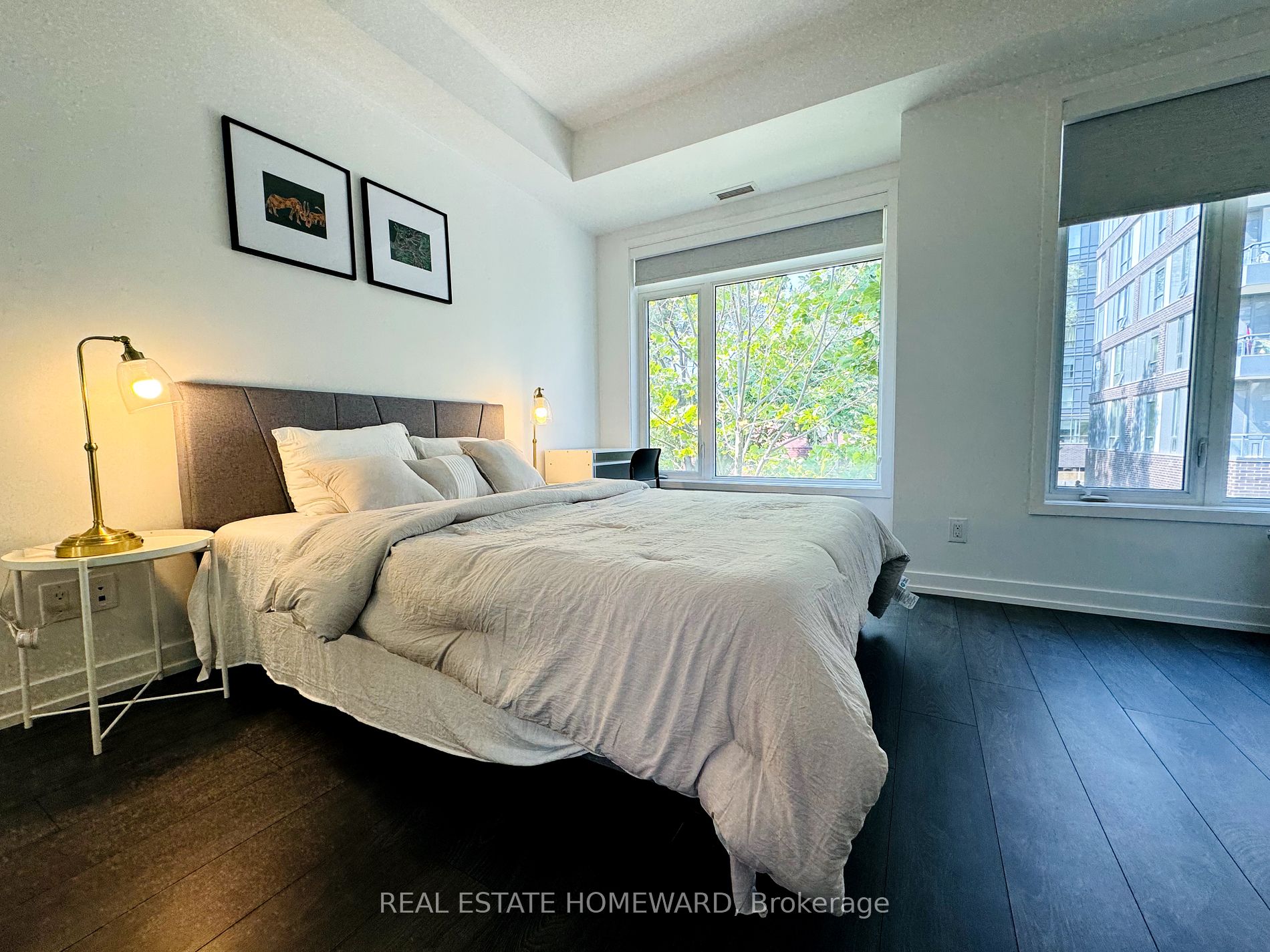 17 St. Bartholomew Street, #17