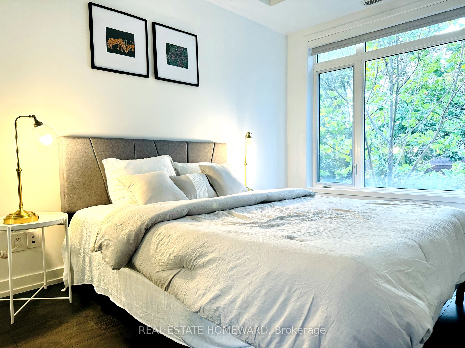 17 St. Bartholomew Street, #17