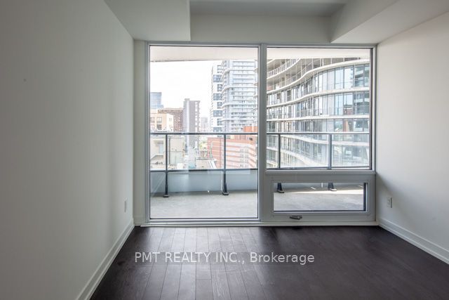 85 Wood Street #1617