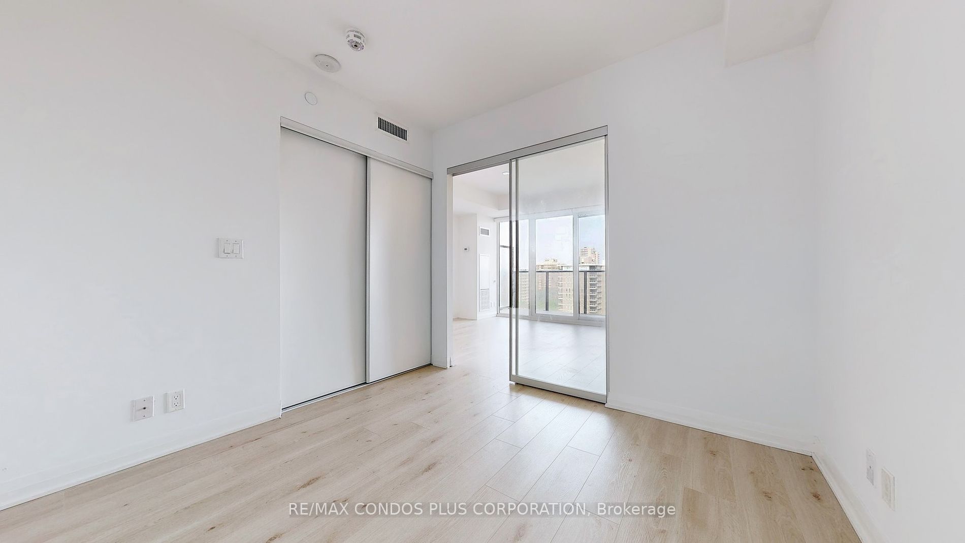99 Foxbar Rd, #1407