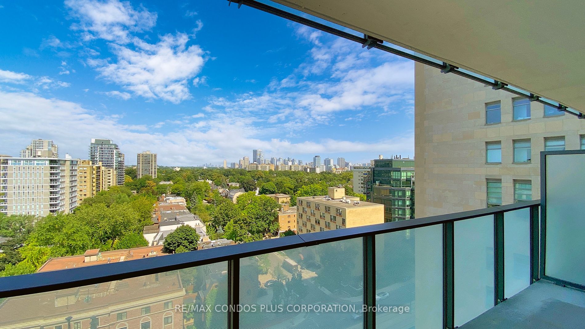 99 Foxbar Rd, #1407