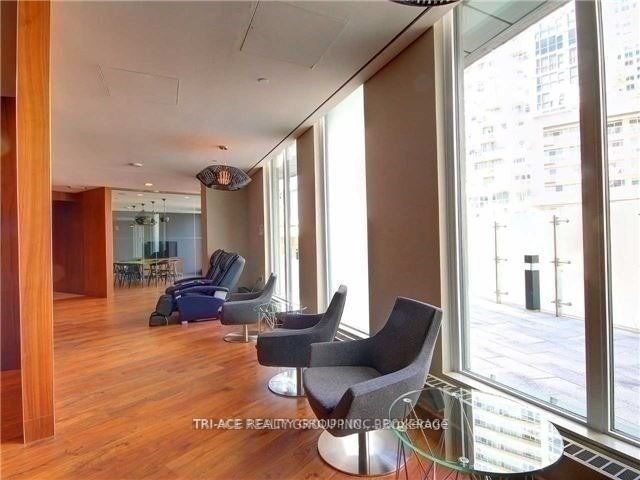 75 Queens Wharf Road #3001