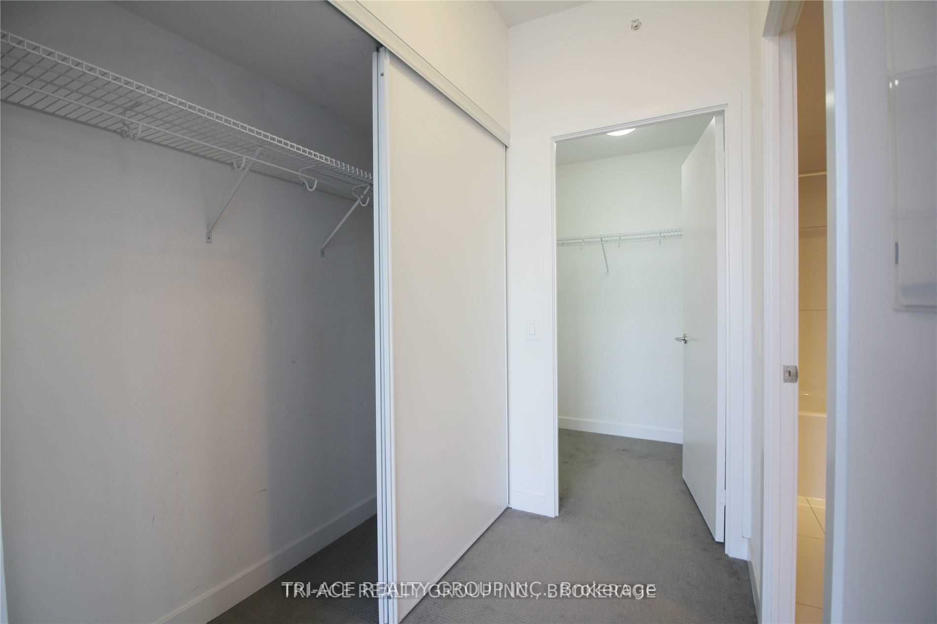 75 Queens Wharf Road #3001