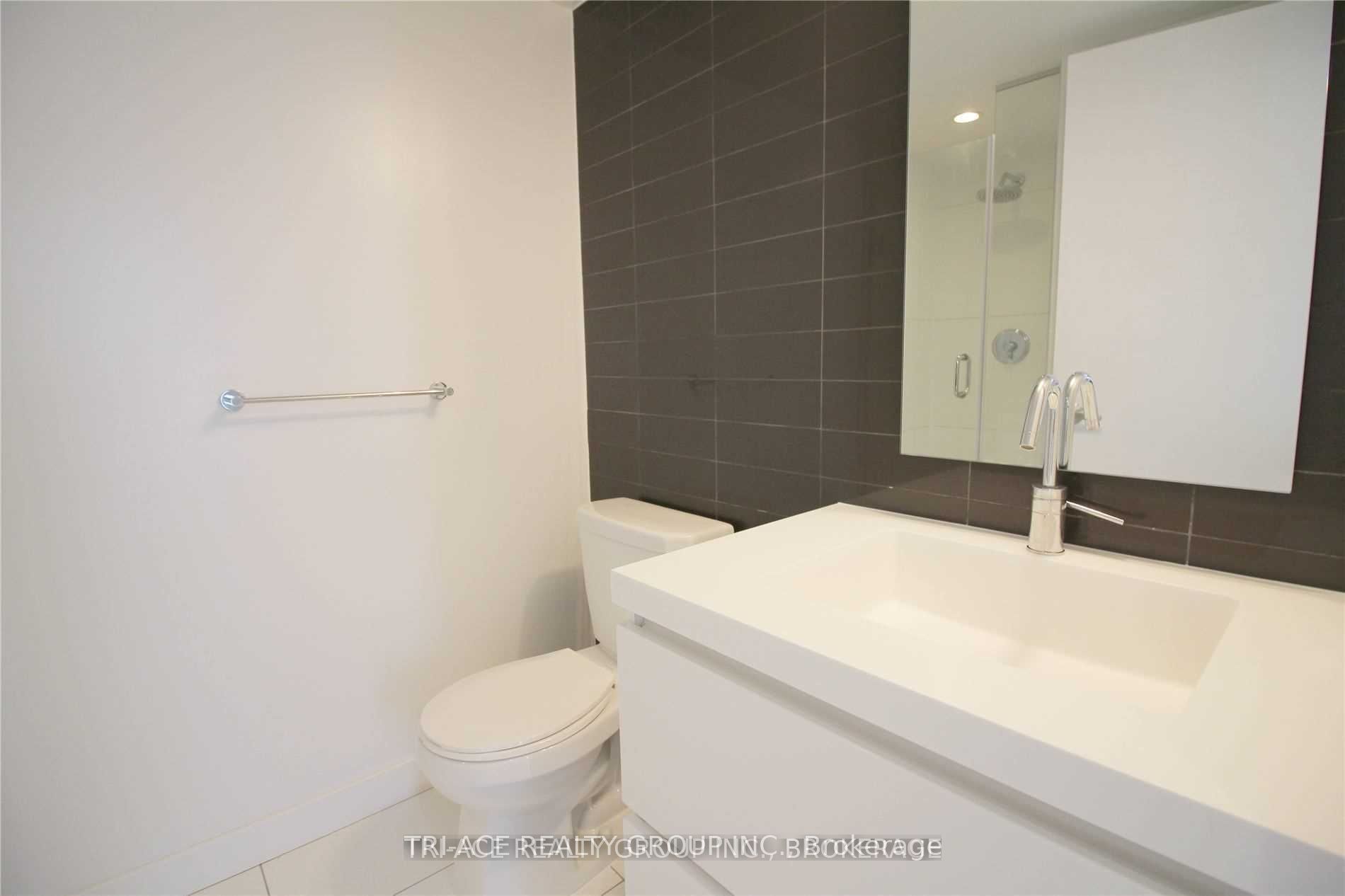 75 Queens Wharf Road #3001