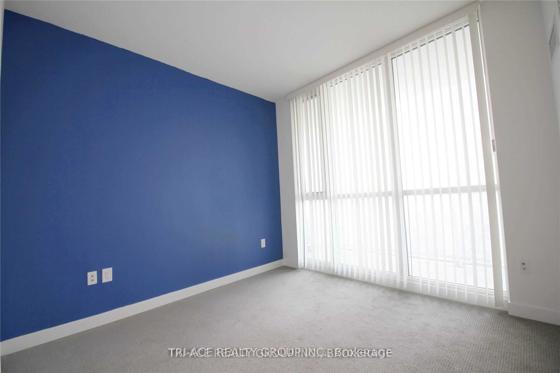 75 Queens Wharf Road #3001