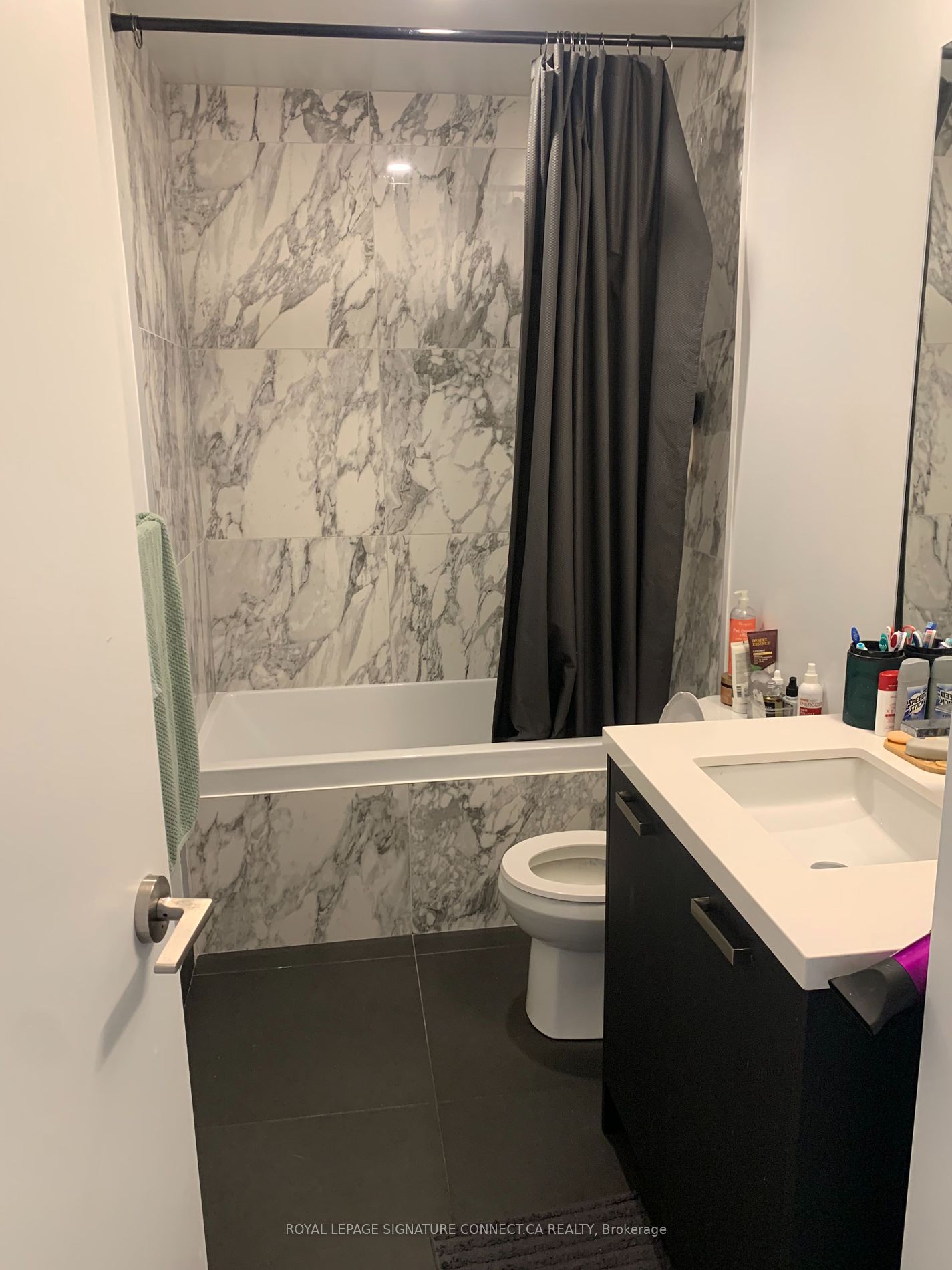 458 Richmond St W, #1102