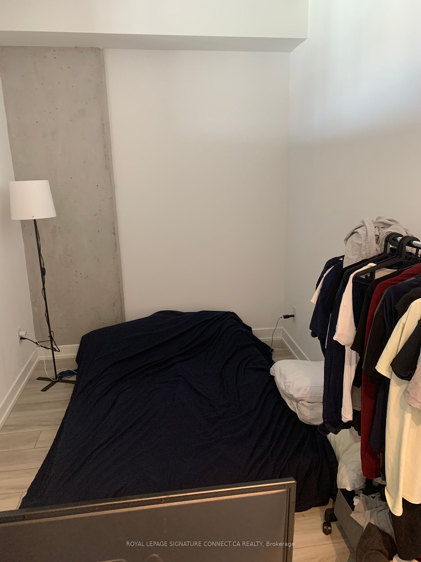 458 Richmond St W, #1102