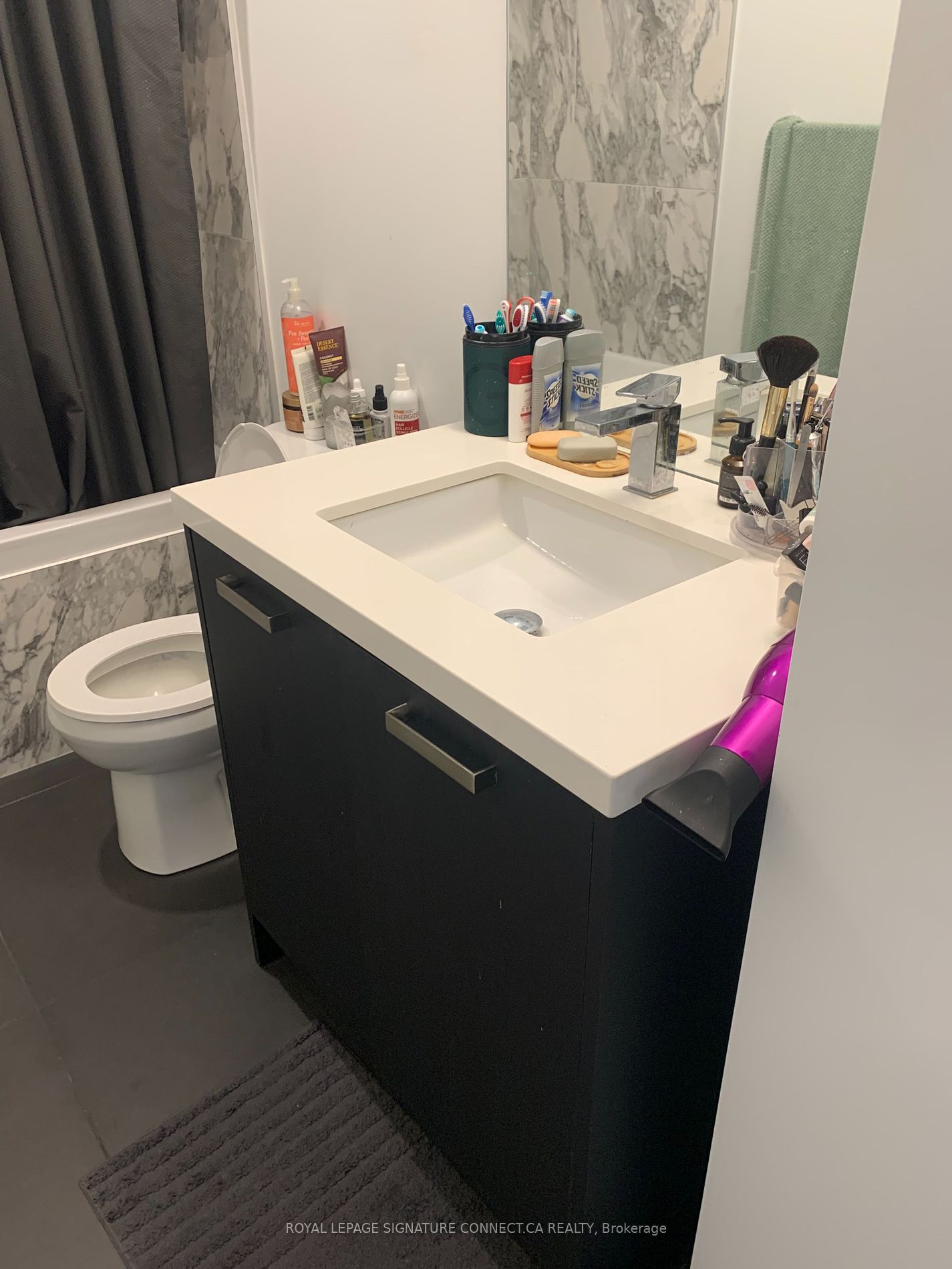 458 Richmond St W, #1102