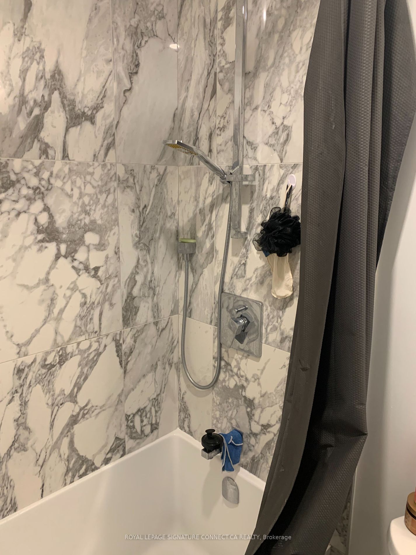 458 Richmond St W, #1102