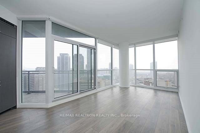 45 Charles Street E #2212