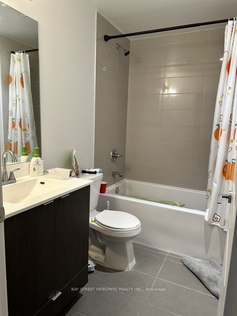 50 Ann O'reilly Rd, #1111