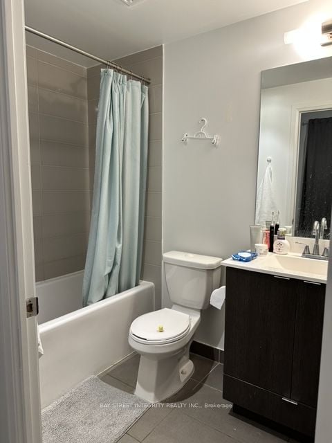 50 Ann O'reilly Rd, #1111
