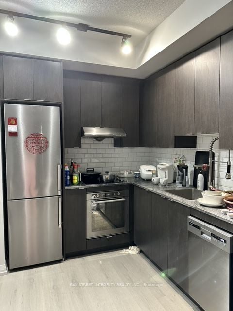 50 Ann O'reilly Rd, #1111