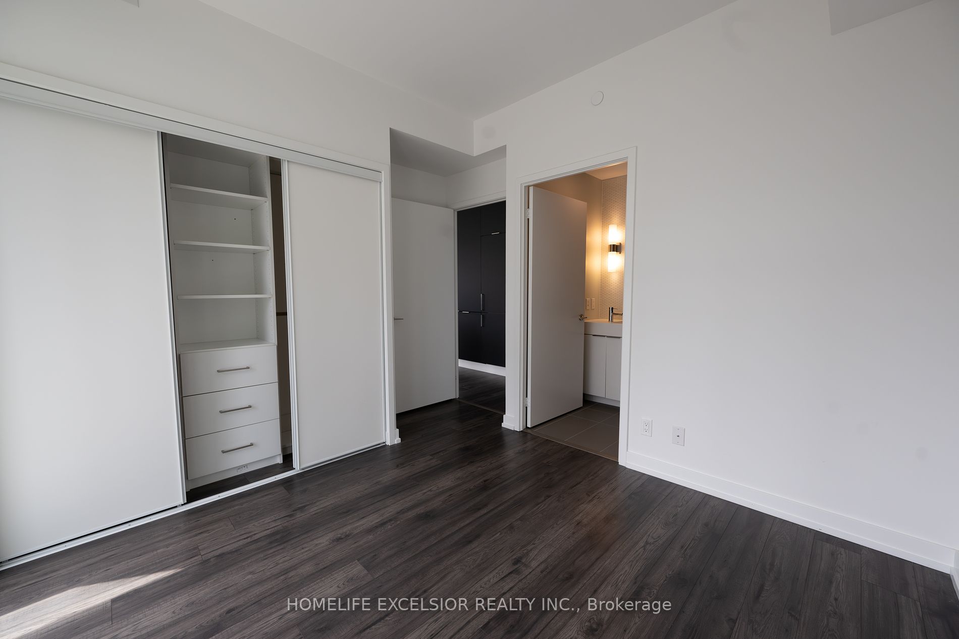 33 Helendale Avenue #1410