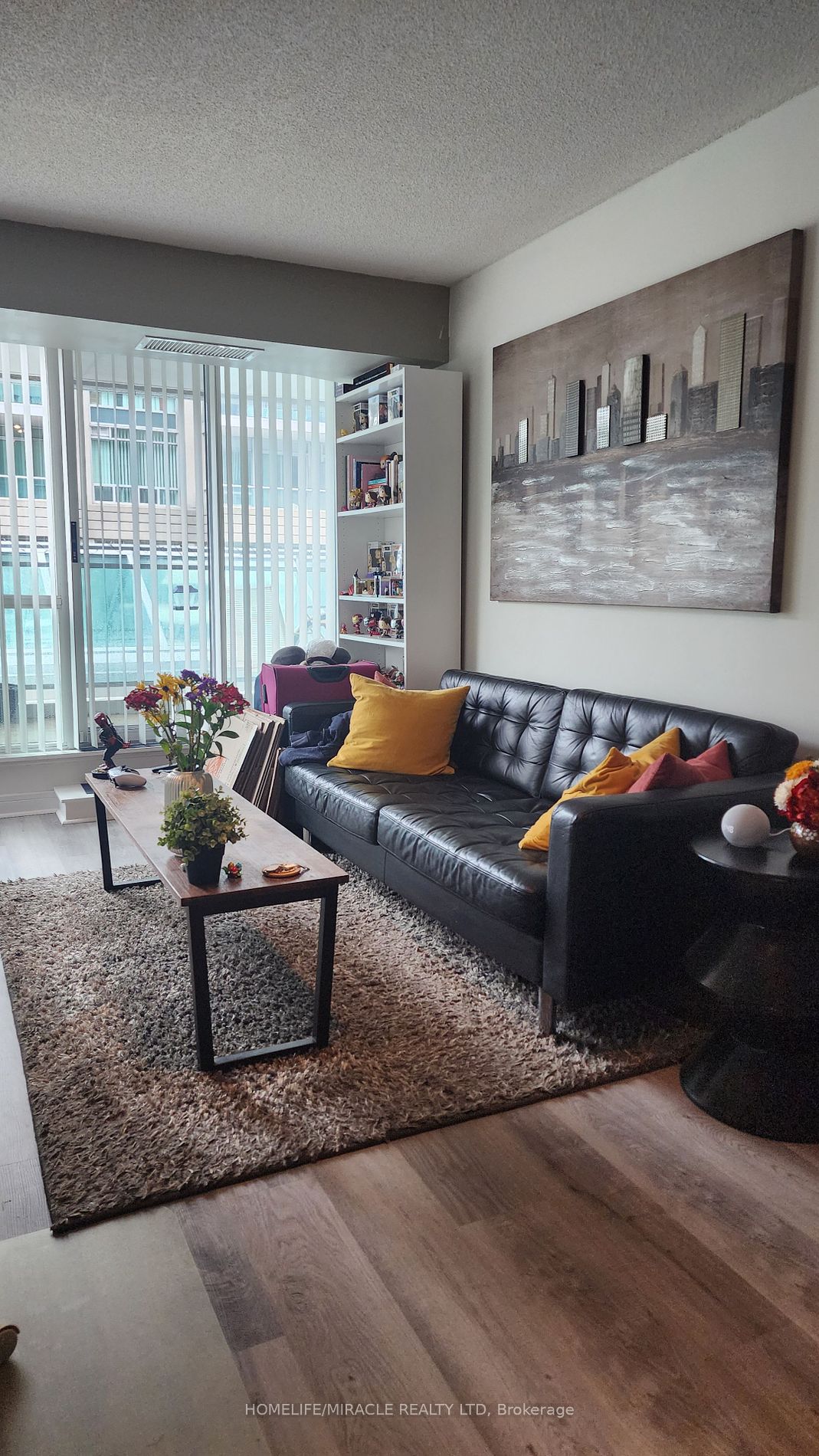 31 Bales Avenue #210