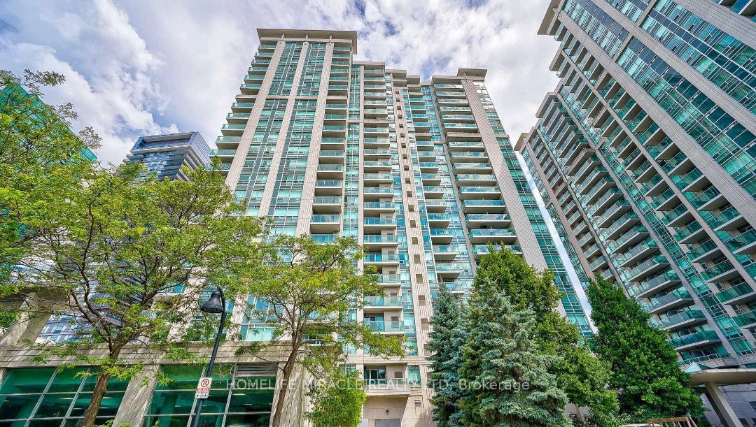 31 Bales Avenue #210