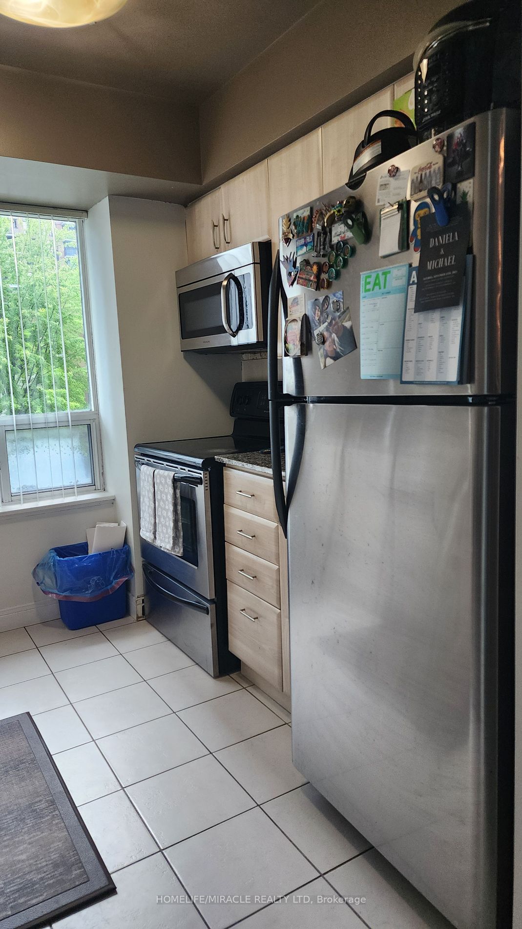 31 Bales Avenue #210