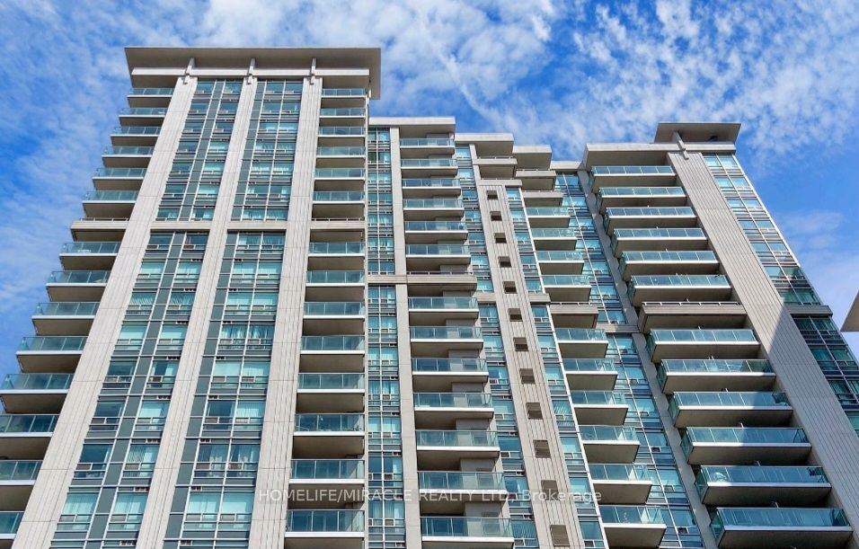 31 Bales Avenue #210