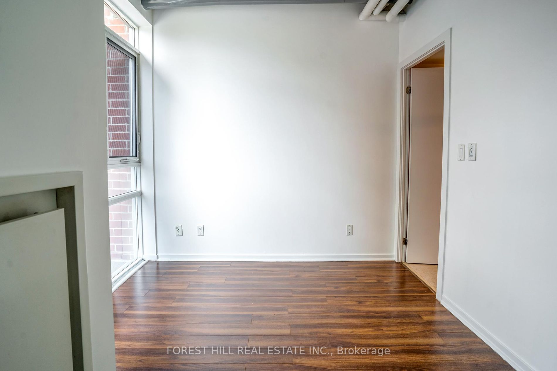170 Sudbury Street, #405