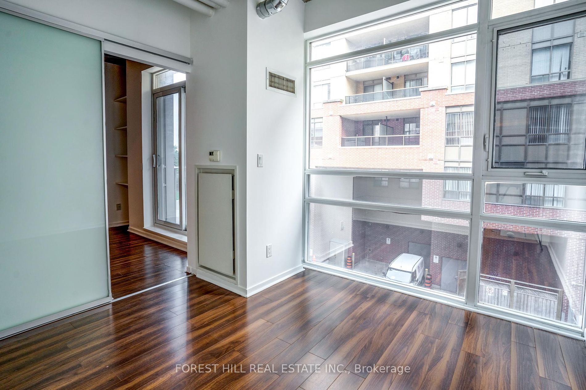 170 Sudbury Street, #405