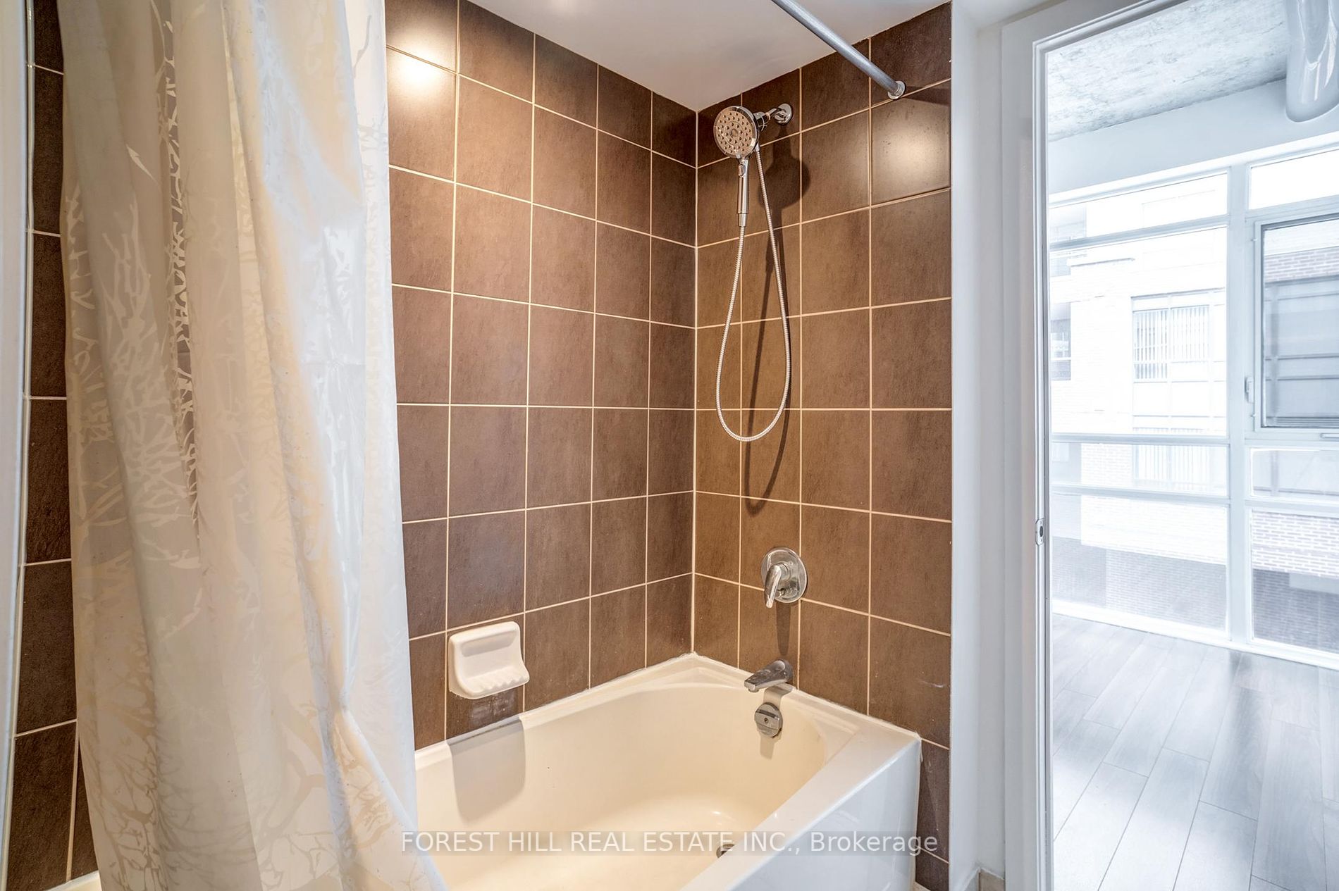 170 Sudbury Street, #405