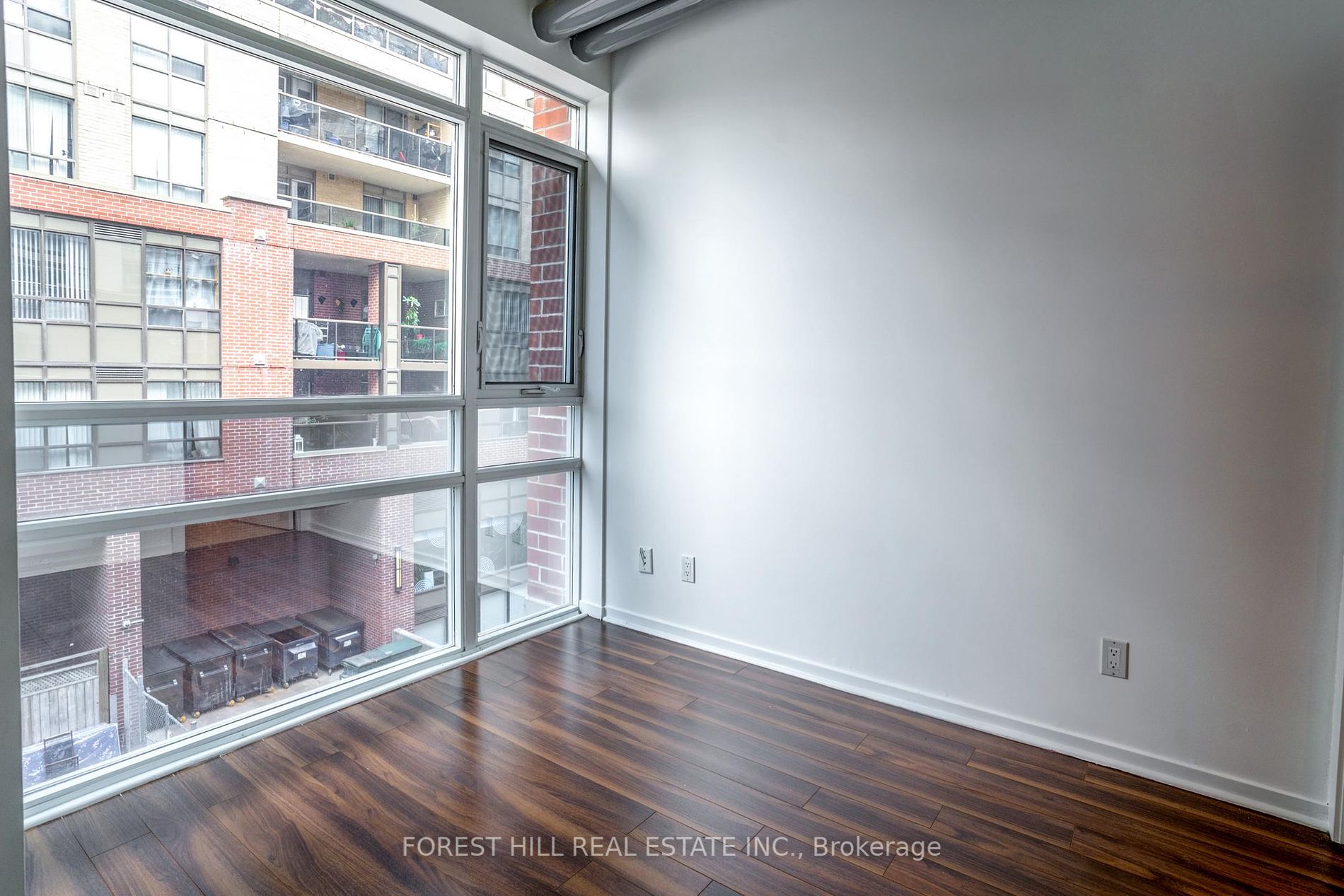 170 Sudbury Street, #405