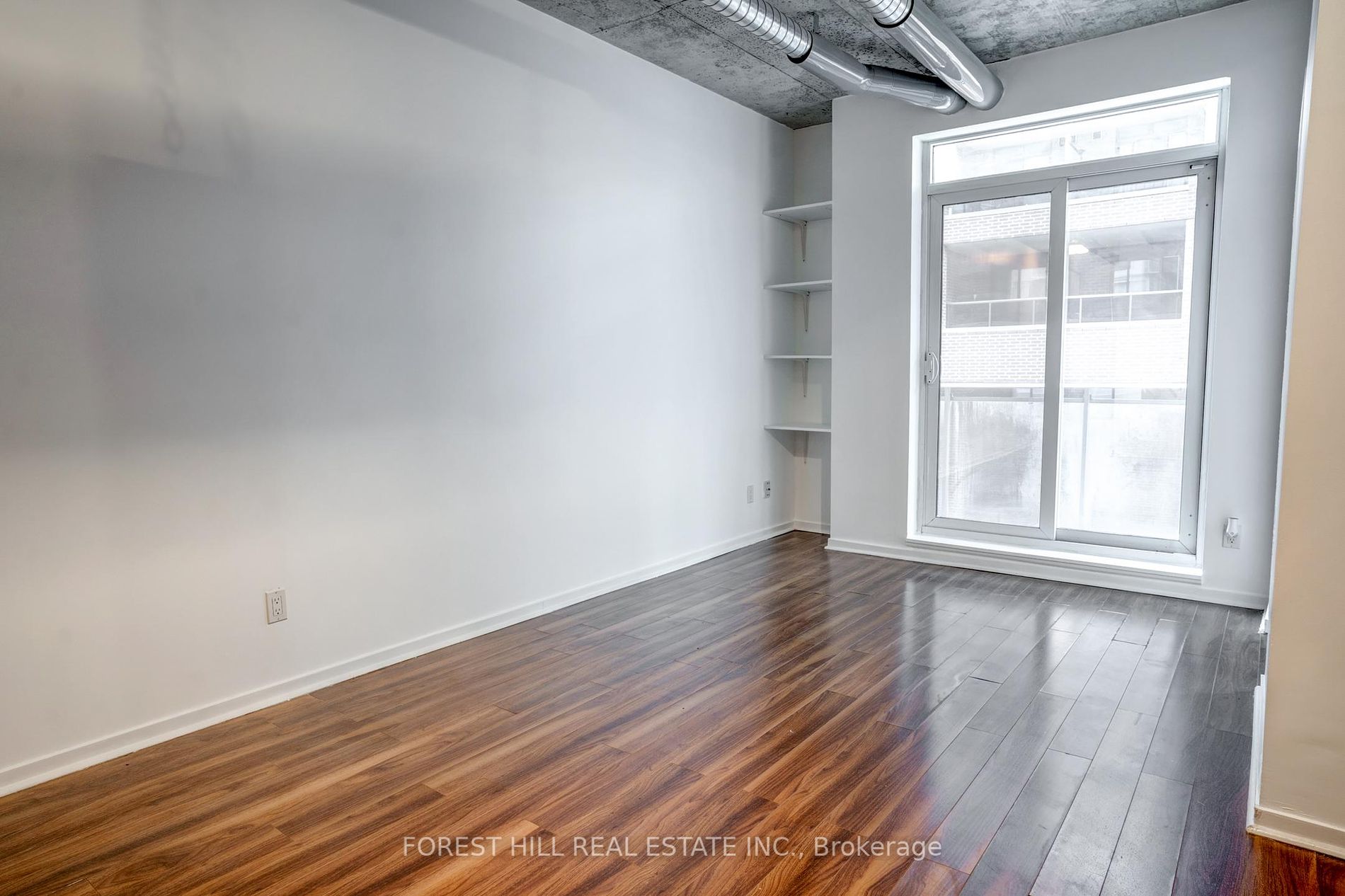 170 Sudbury Street, #405