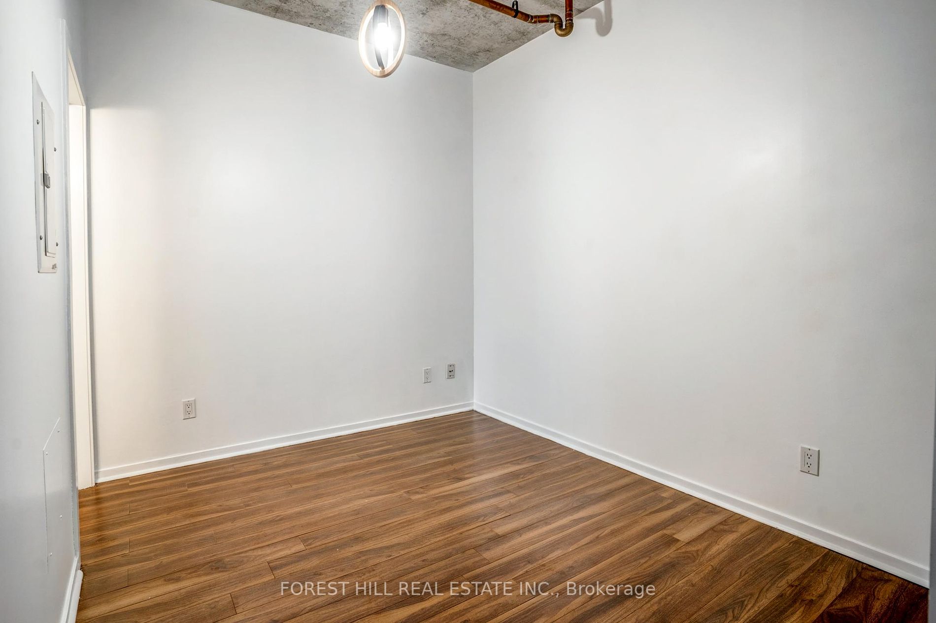 170 Sudbury Street, #405