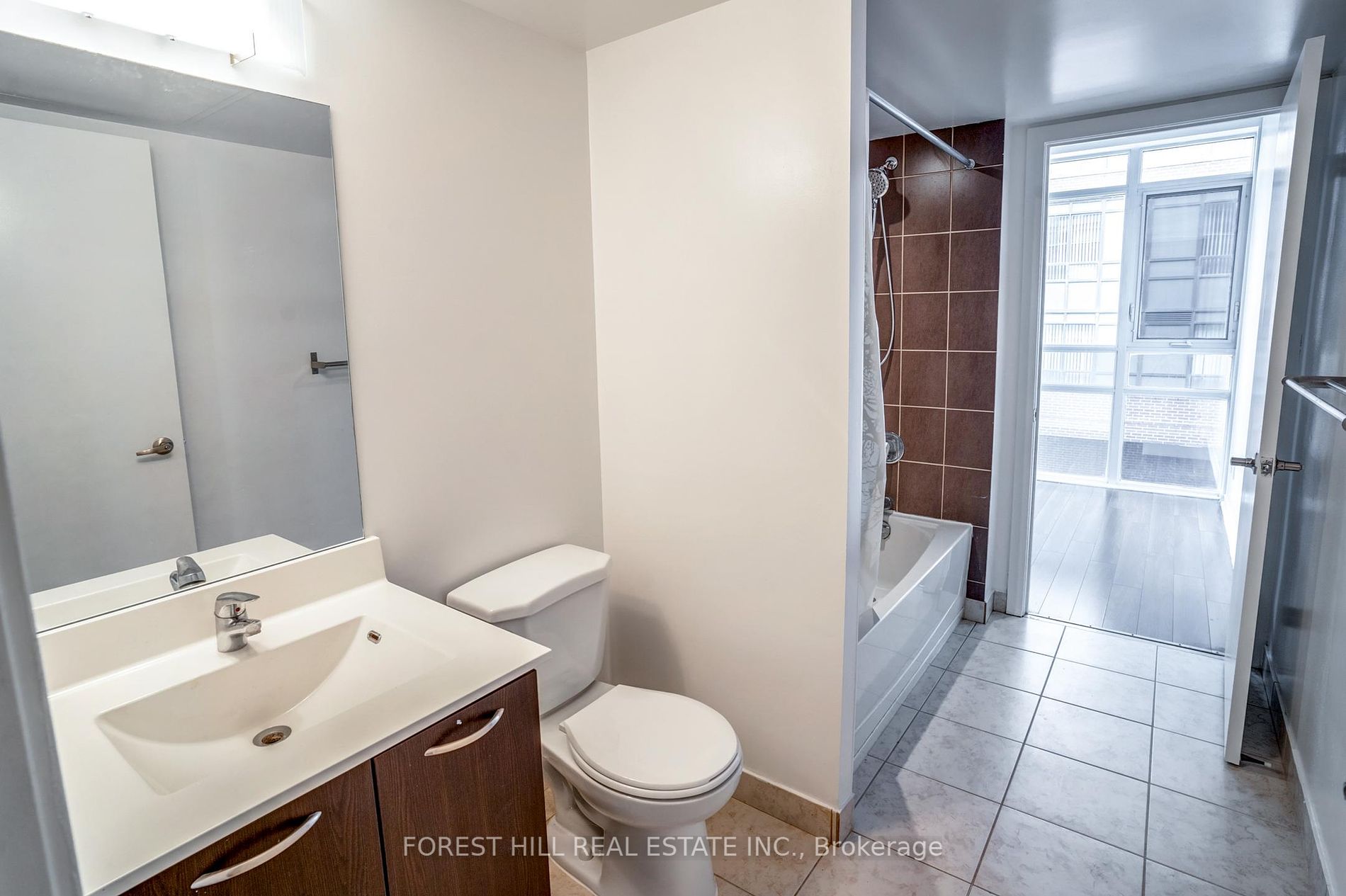 170 Sudbury Street, #405