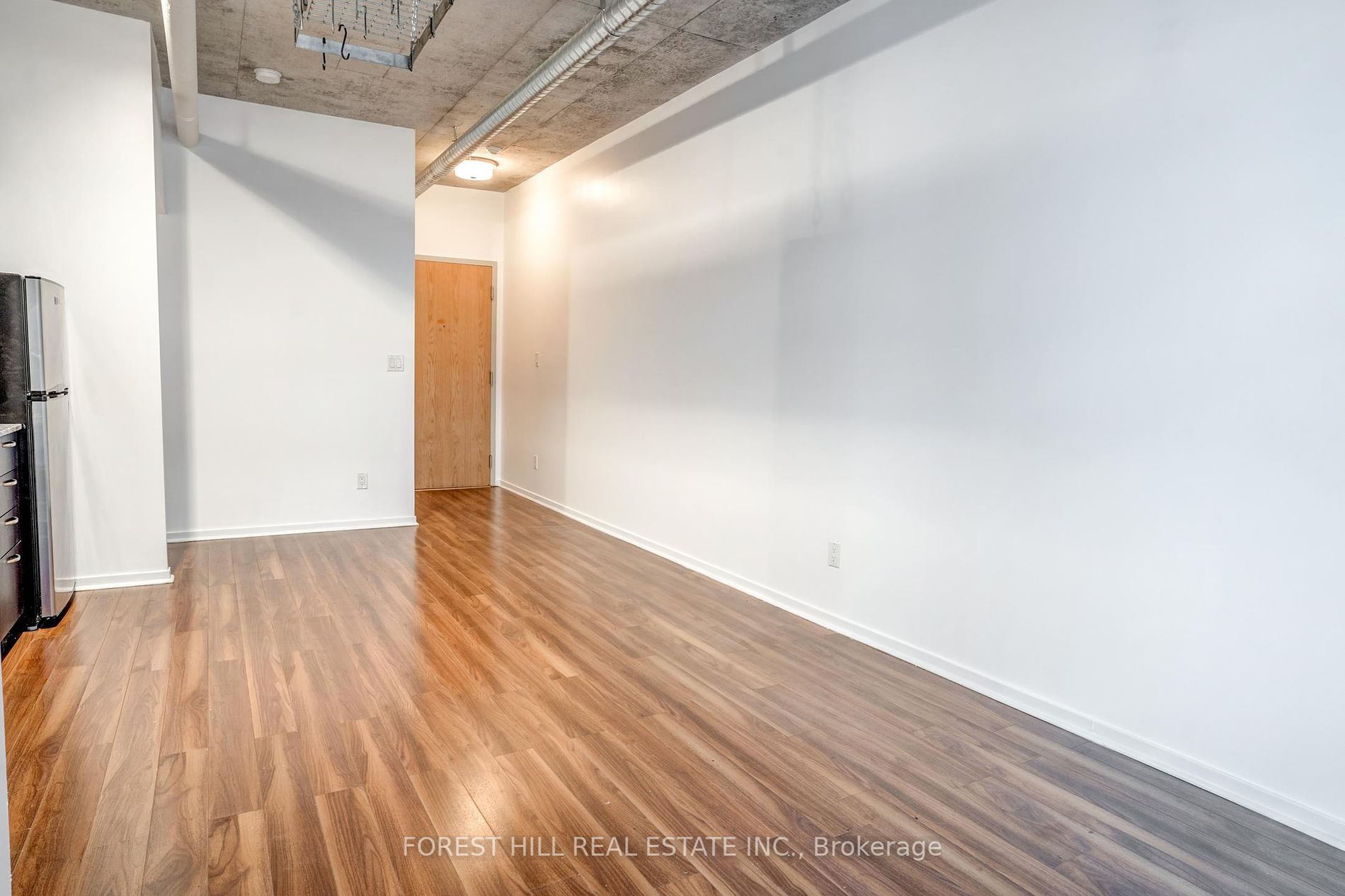 170 Sudbury Street, #405