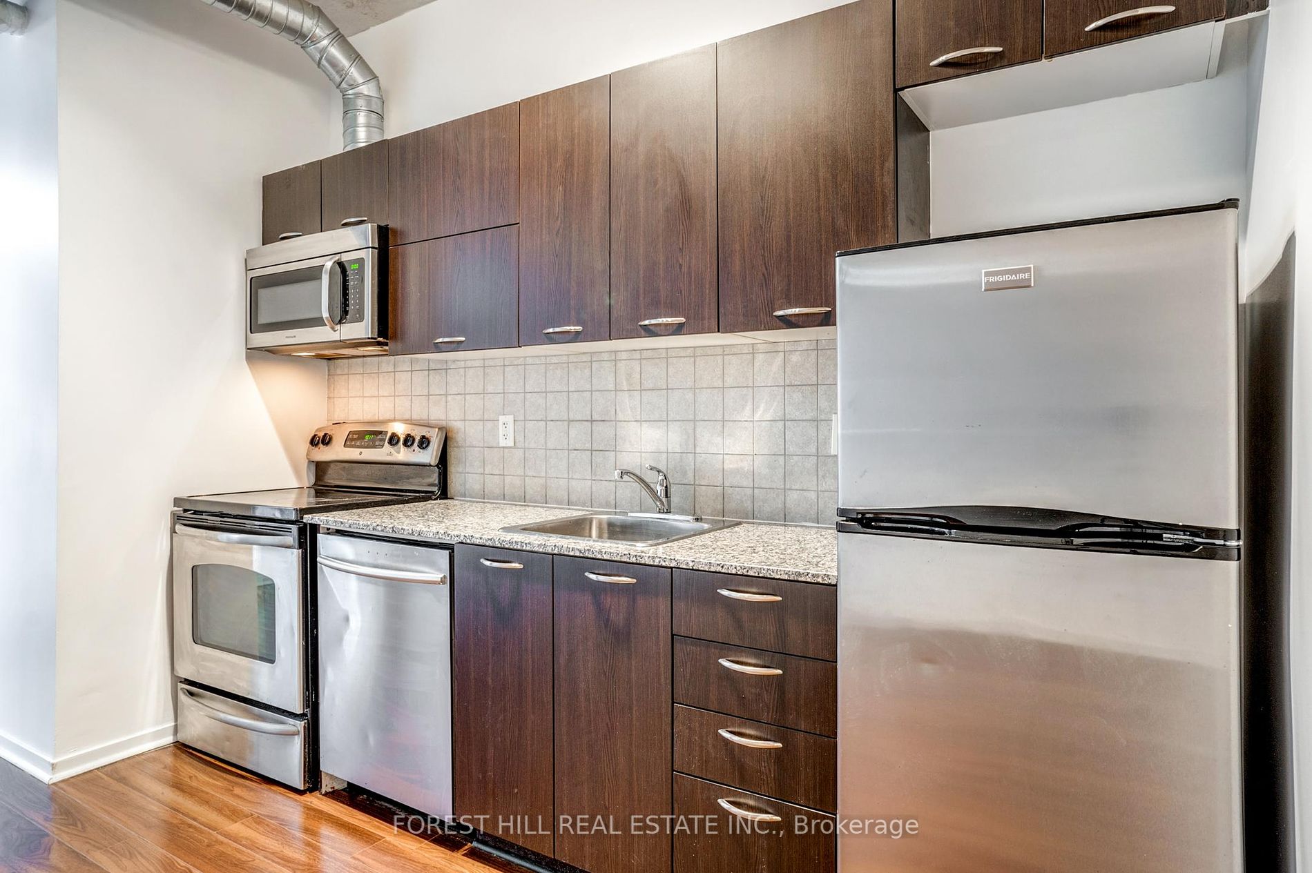 170 Sudbury Street, #405