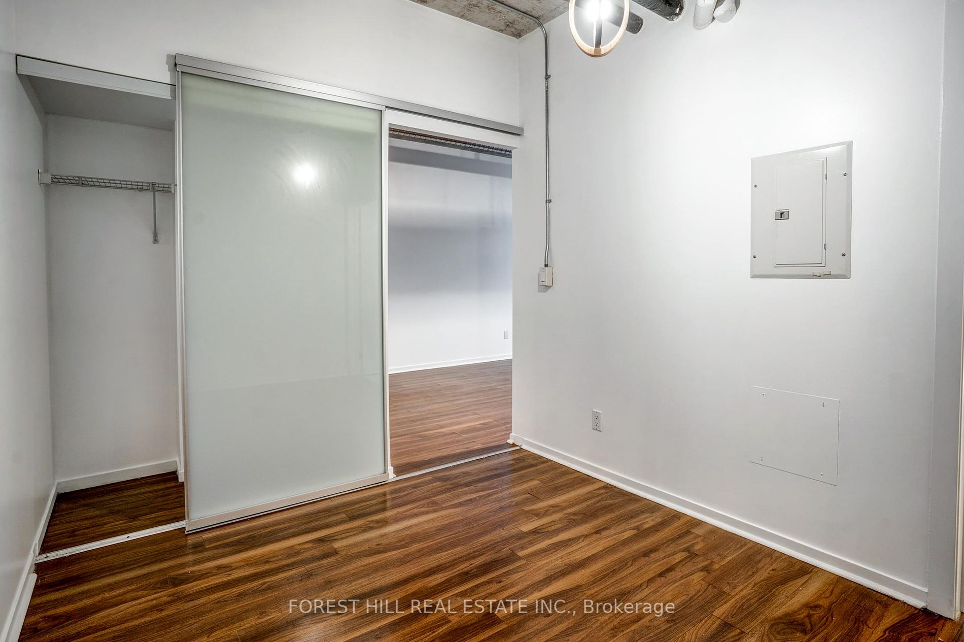 170 Sudbury Street, #405